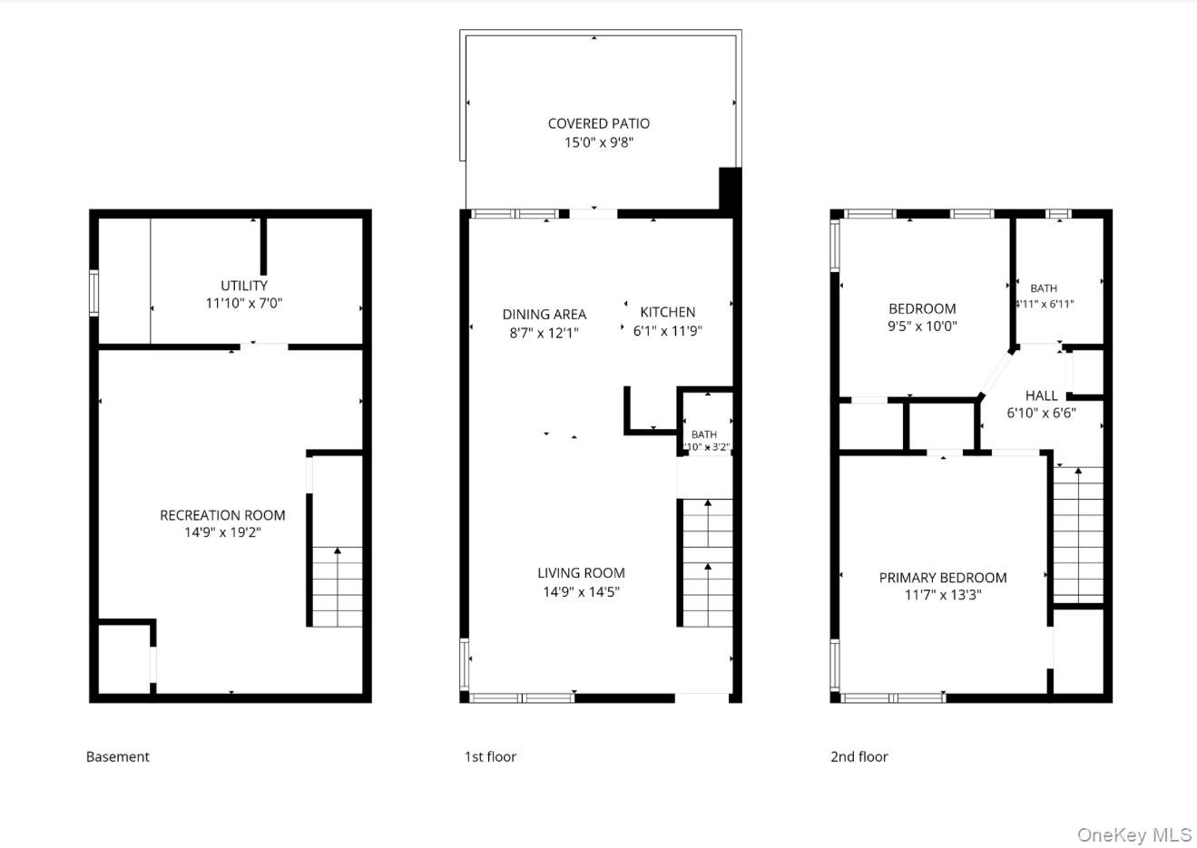 50-52 Francis Lewis Boulevard Property Photo 35