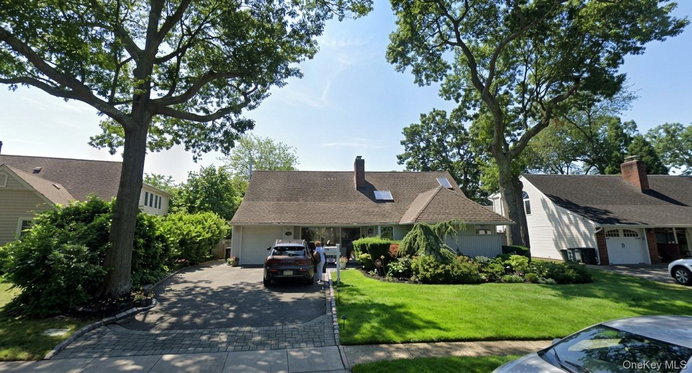 12 Silverbirch Road Property Photo 1