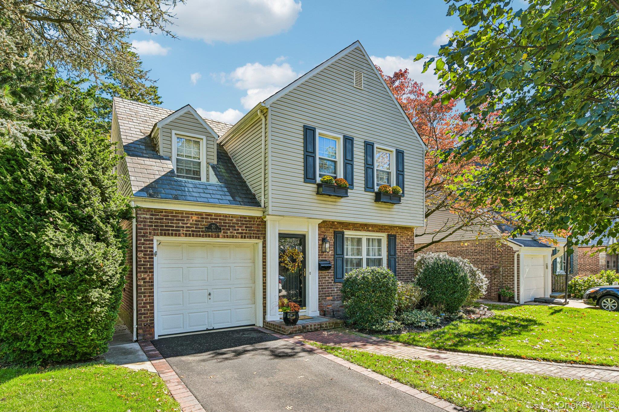 20 Revere Drive Property Photo 2