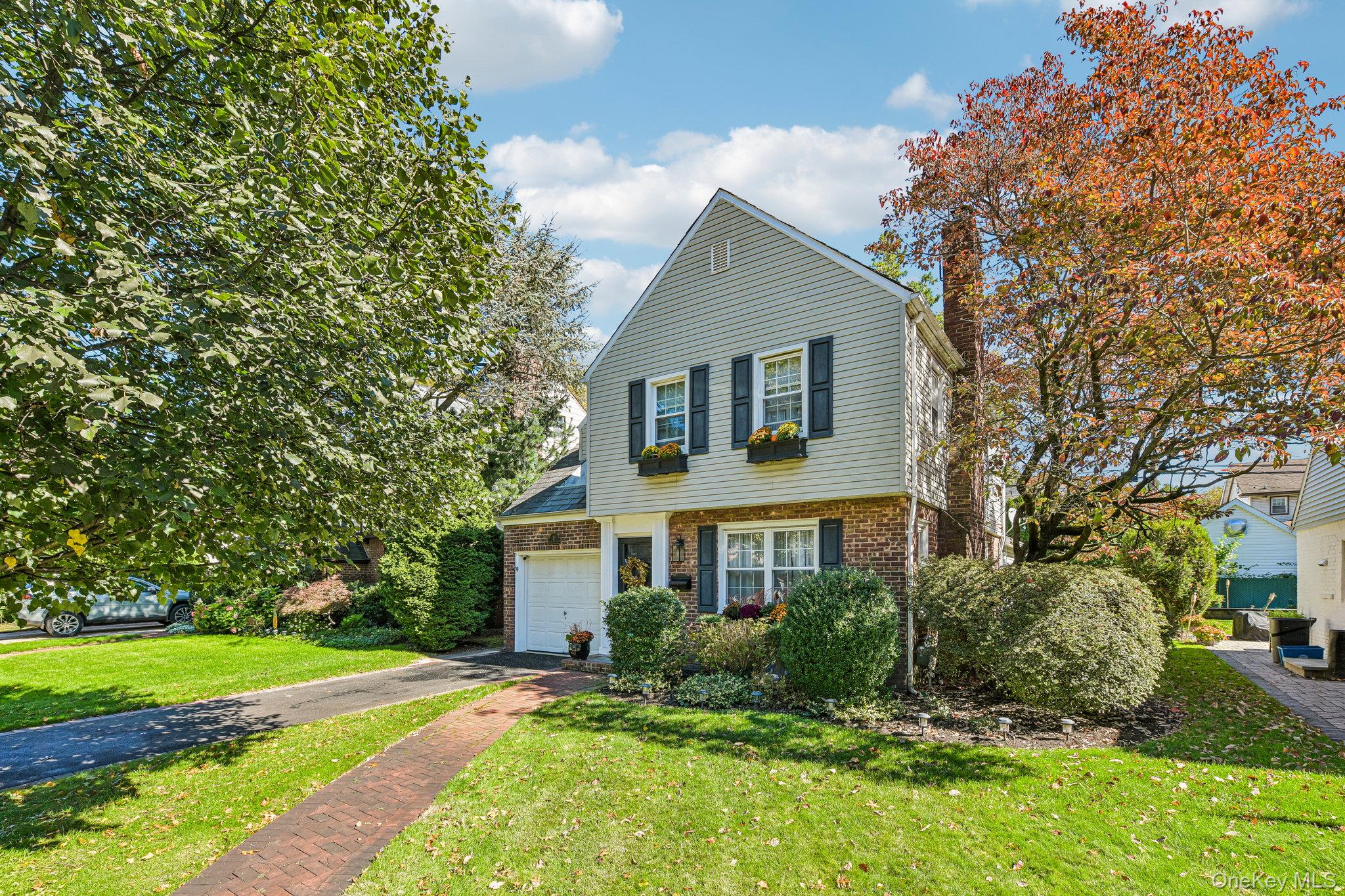 20 Revere Drive Property Photo 3
