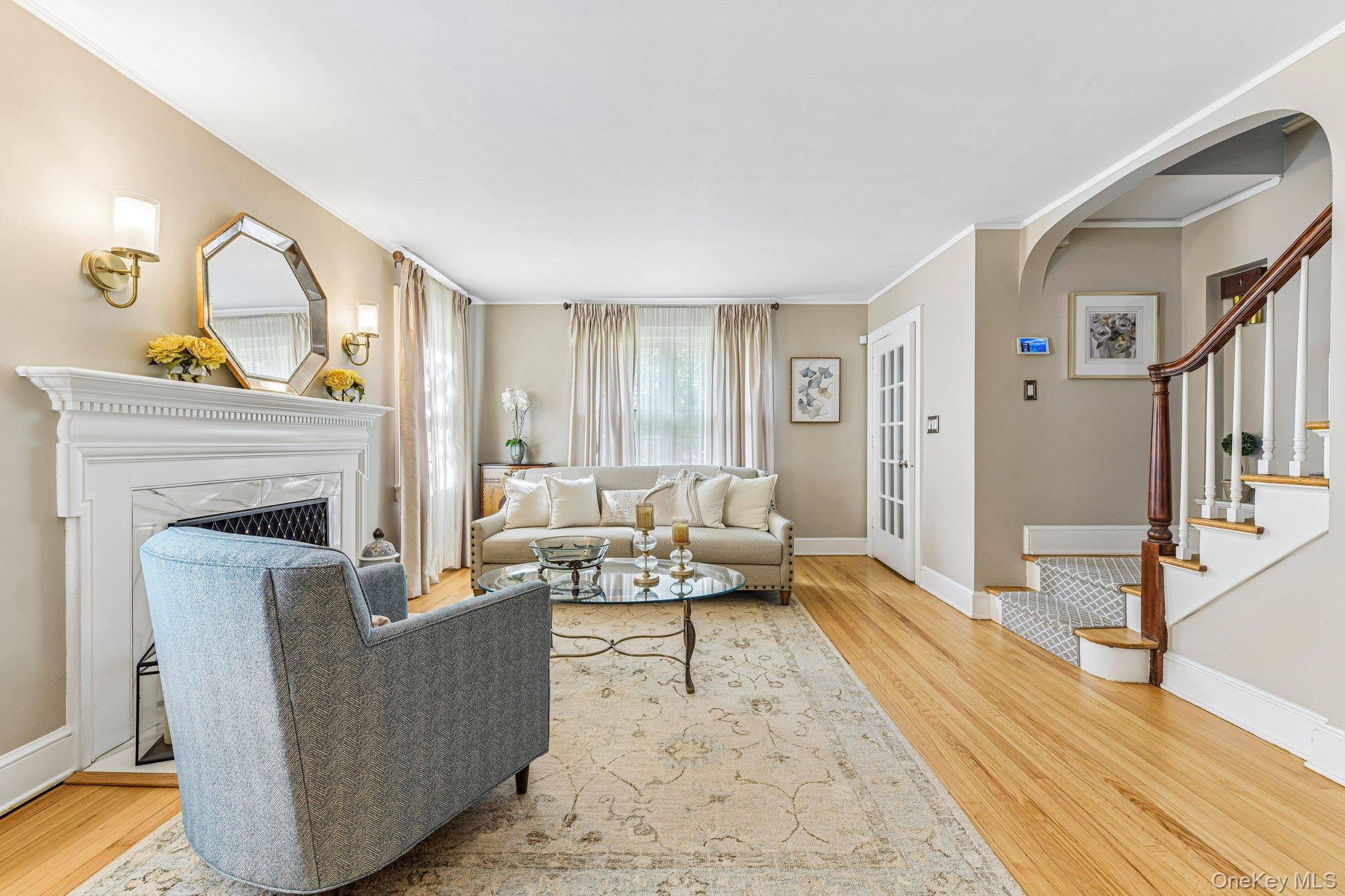 20 Revere Drive Property Photo 4
