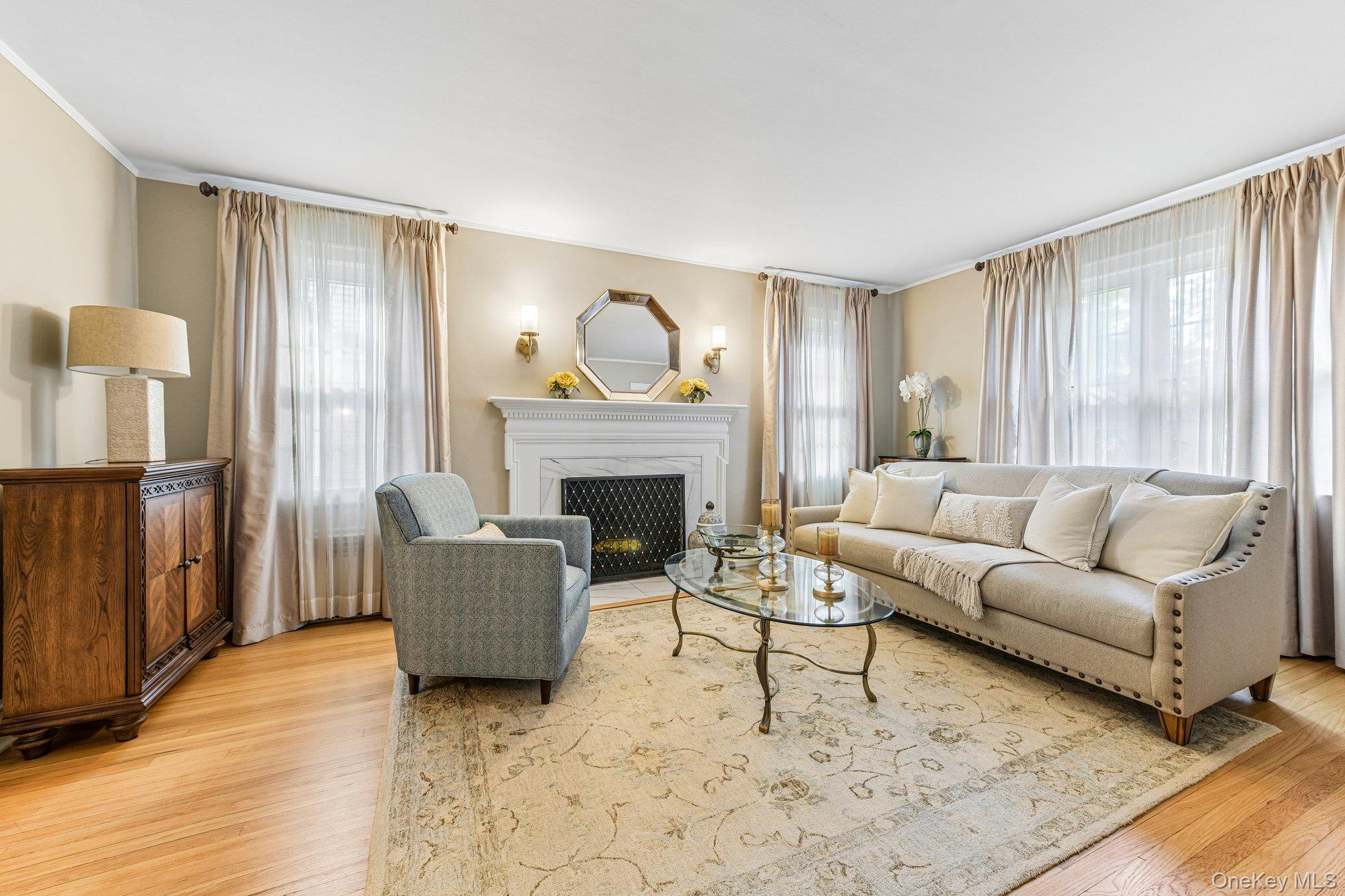 20 Revere Drive Property Photo 5