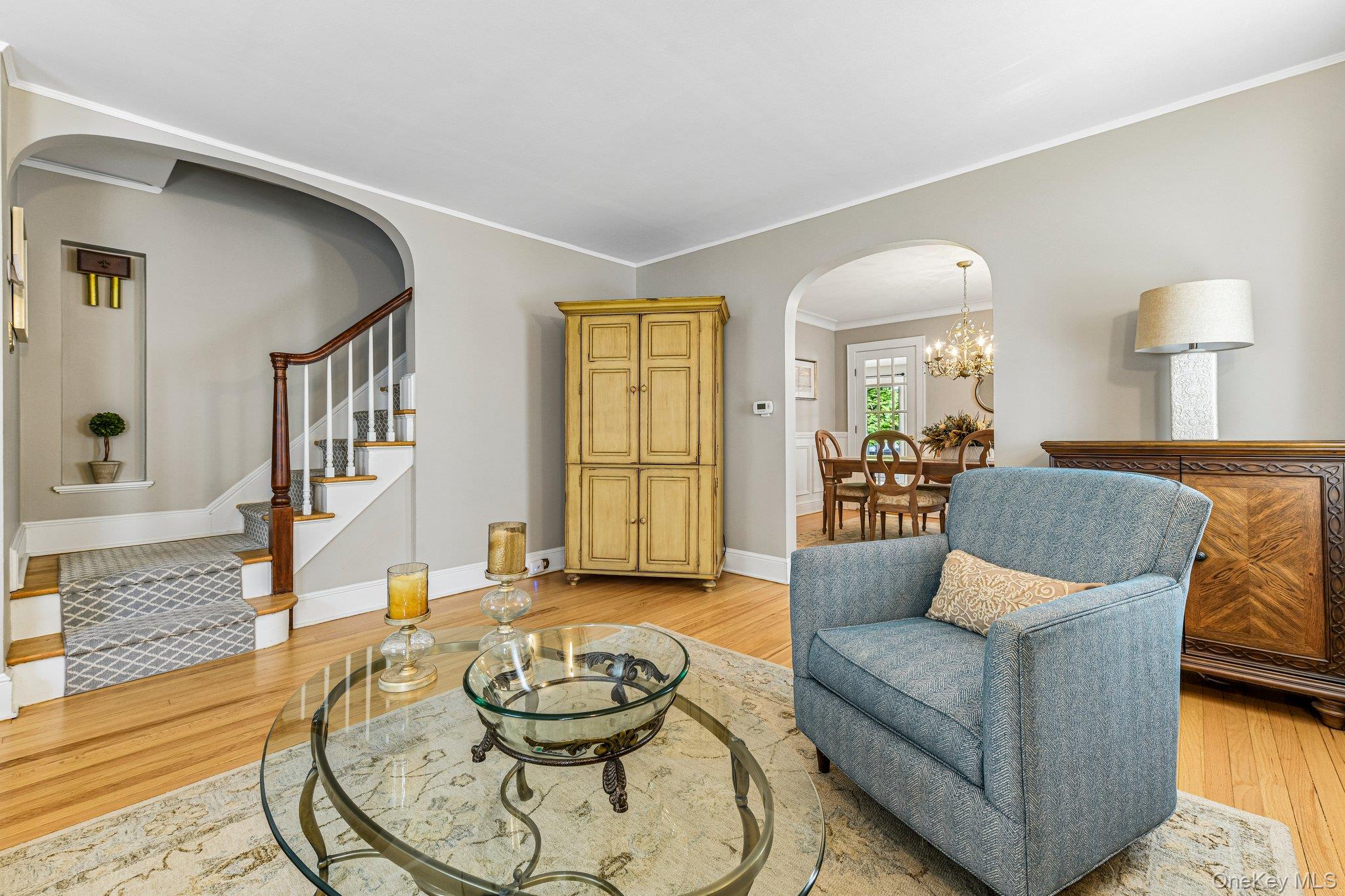 20 Revere Drive Property Photo 7