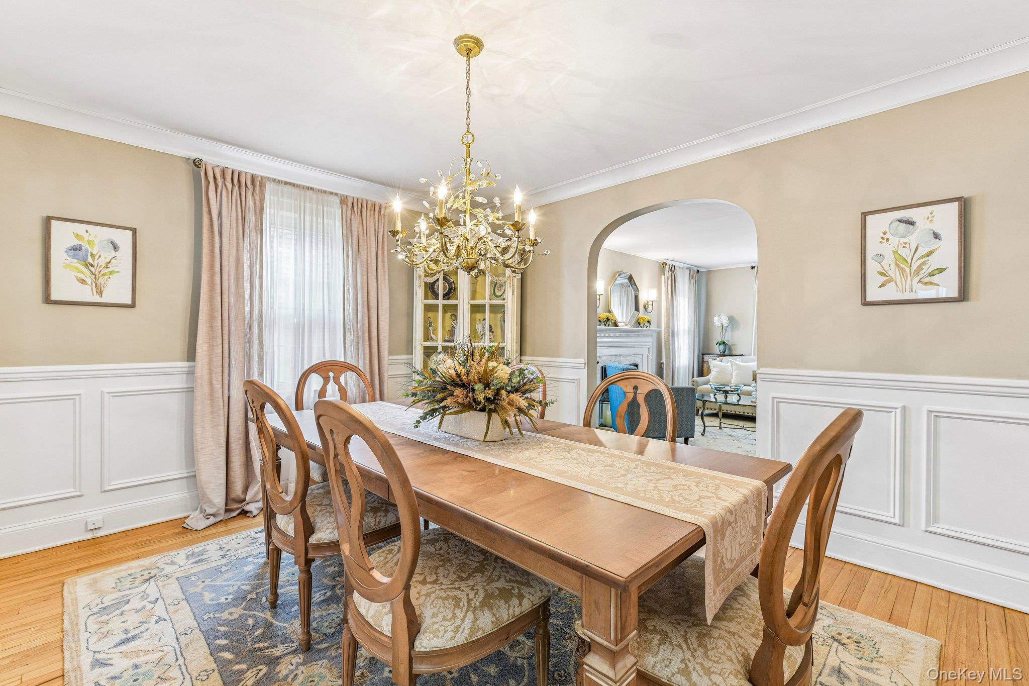 20 Revere Drive Property Photo 8
