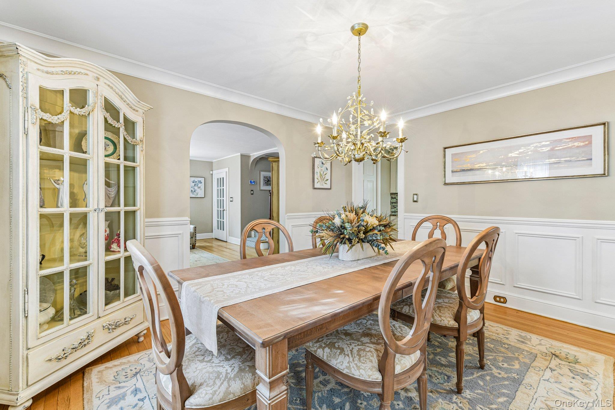 20 Revere Drive Property Photo 9