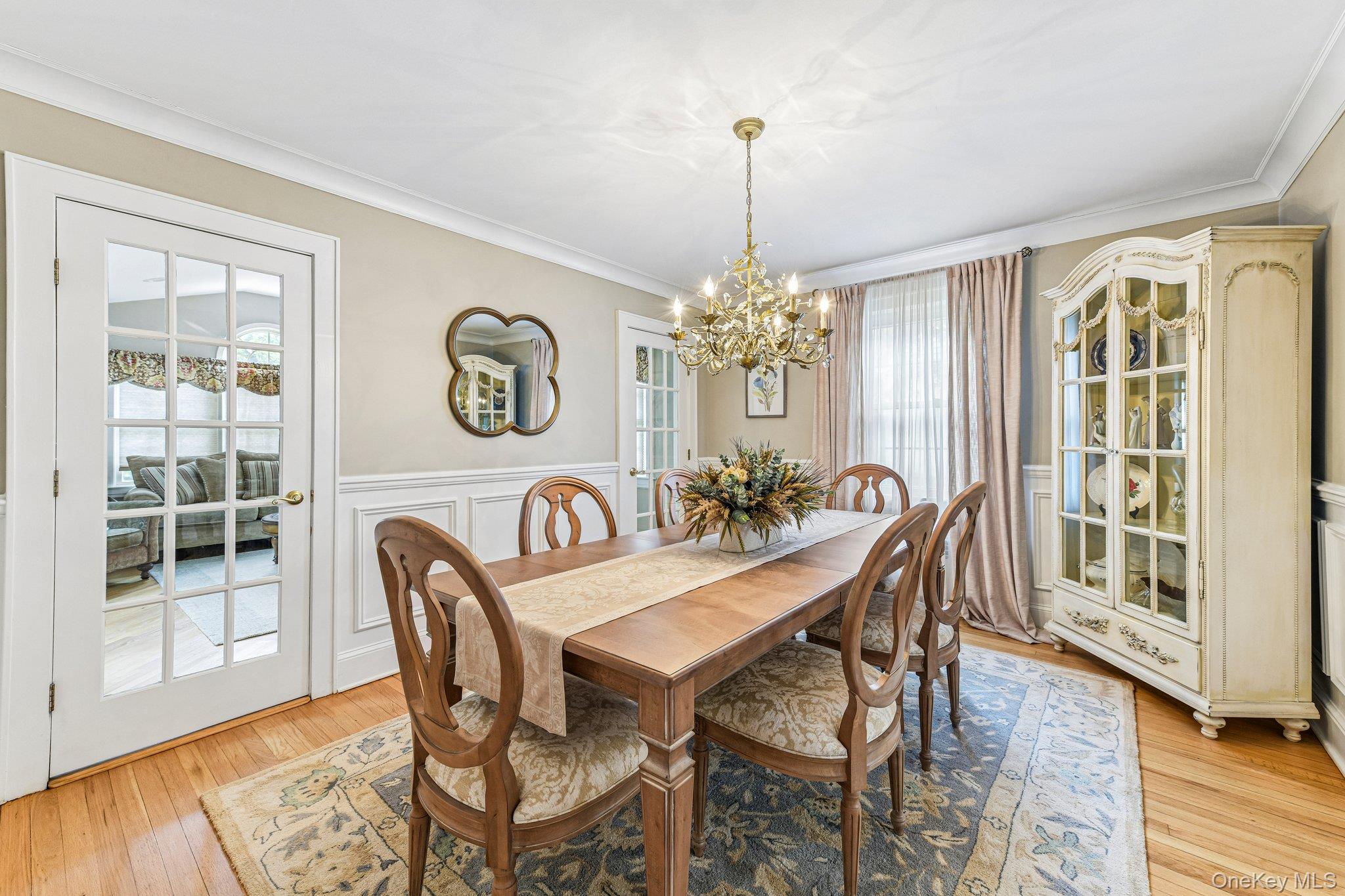 20 Revere Drive Property Photo 10