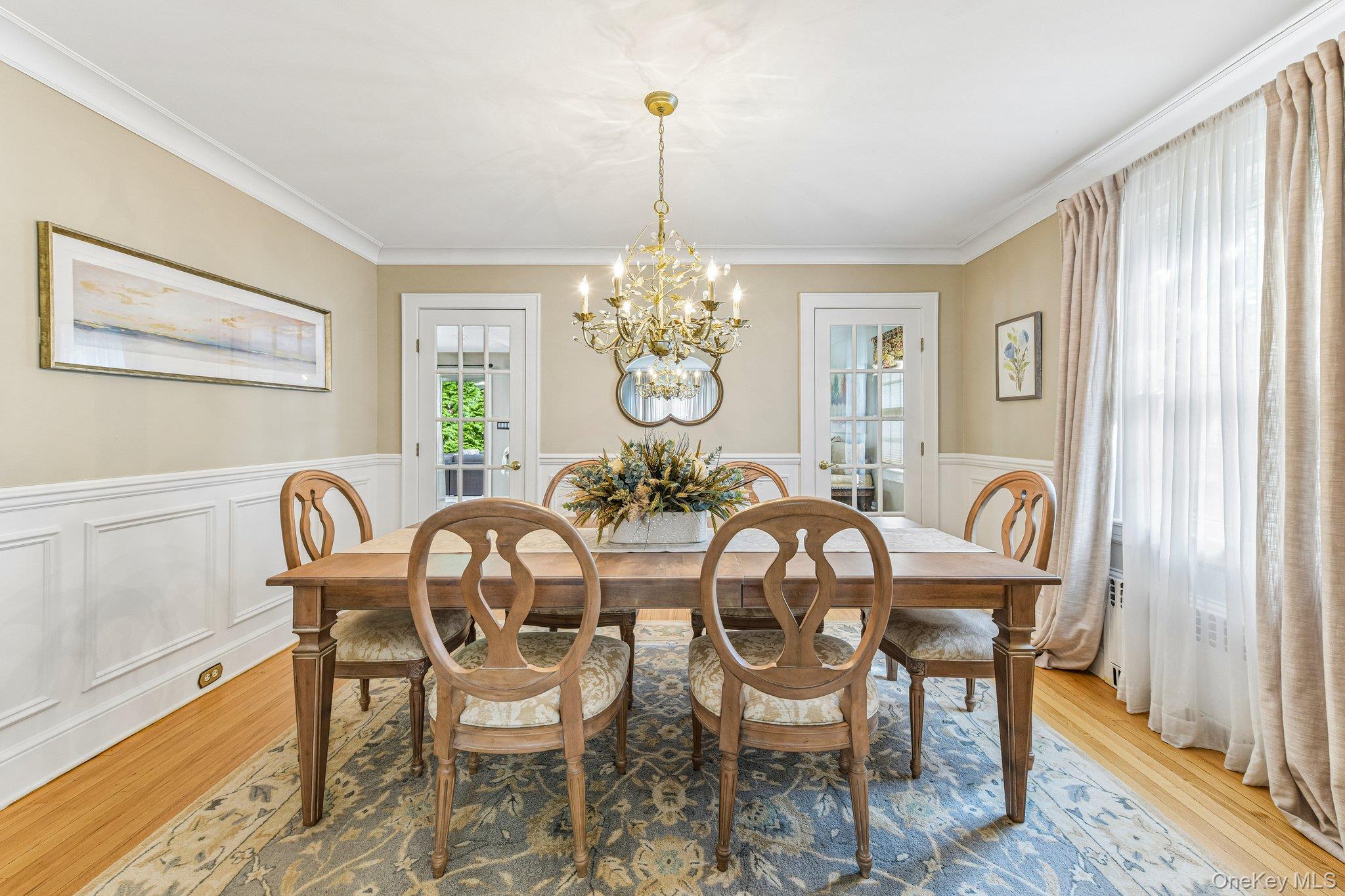 20 Revere Drive Property Photo 11