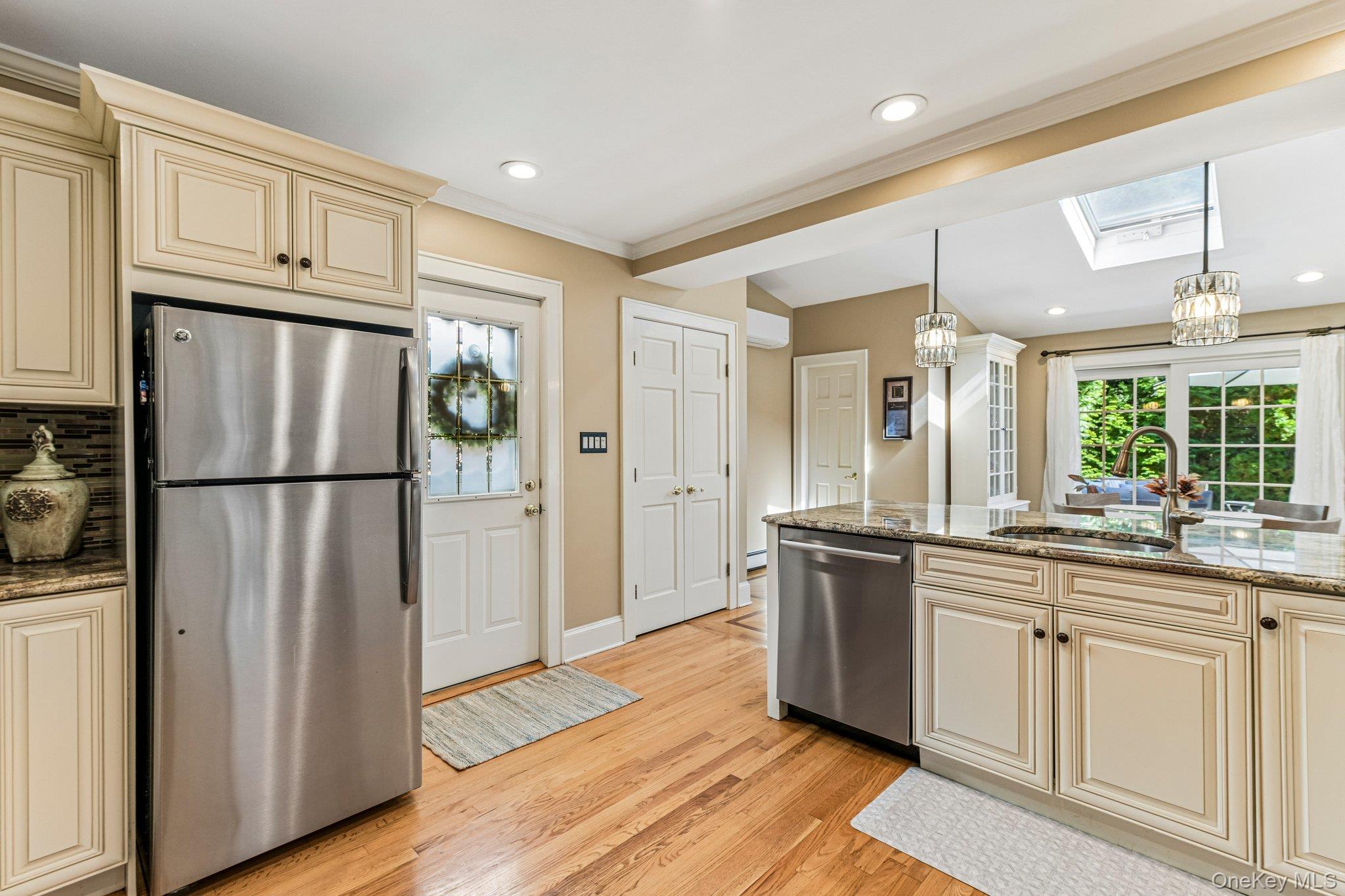 20 Revere Drive Property Photo 12