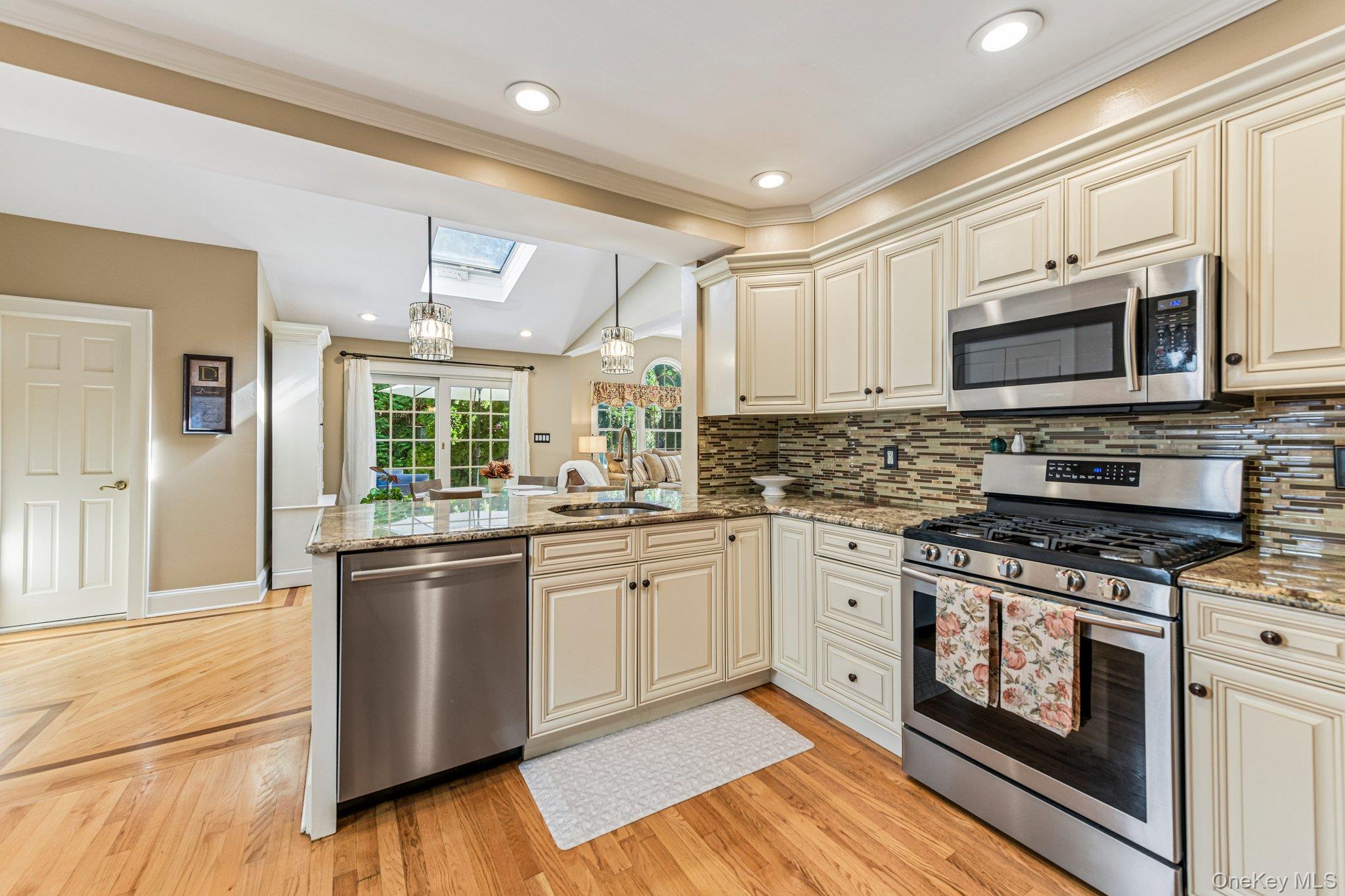 20 Revere Drive Property Photo 13
