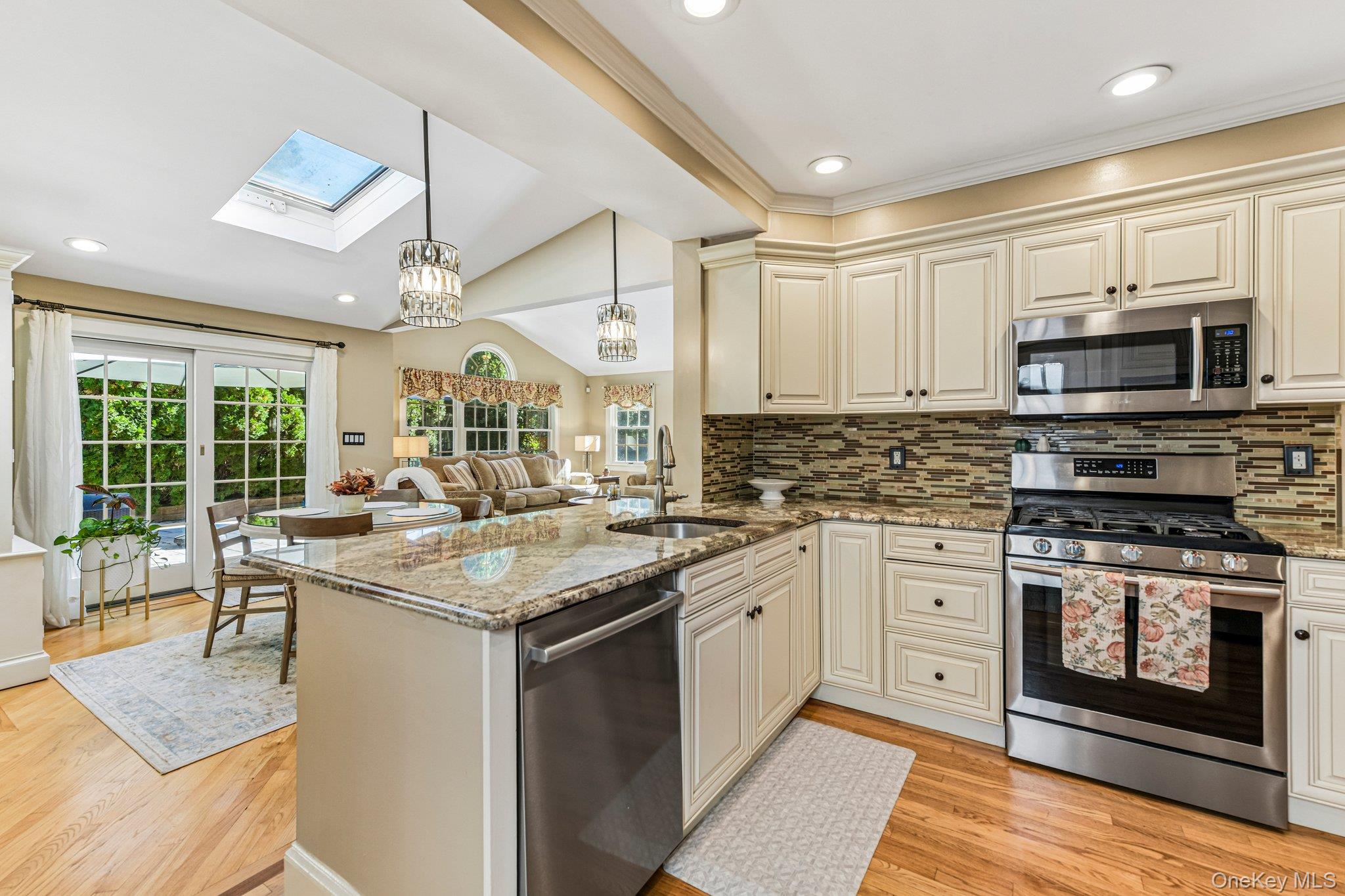 20 Revere Drive Property Photo 14