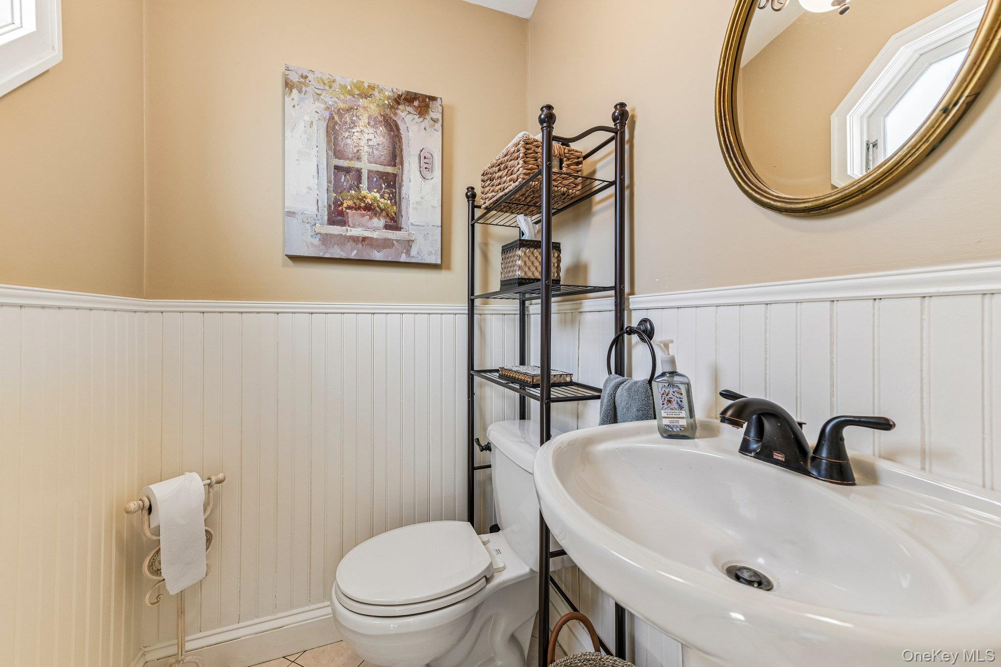 20 Revere Drive Property Photo 15