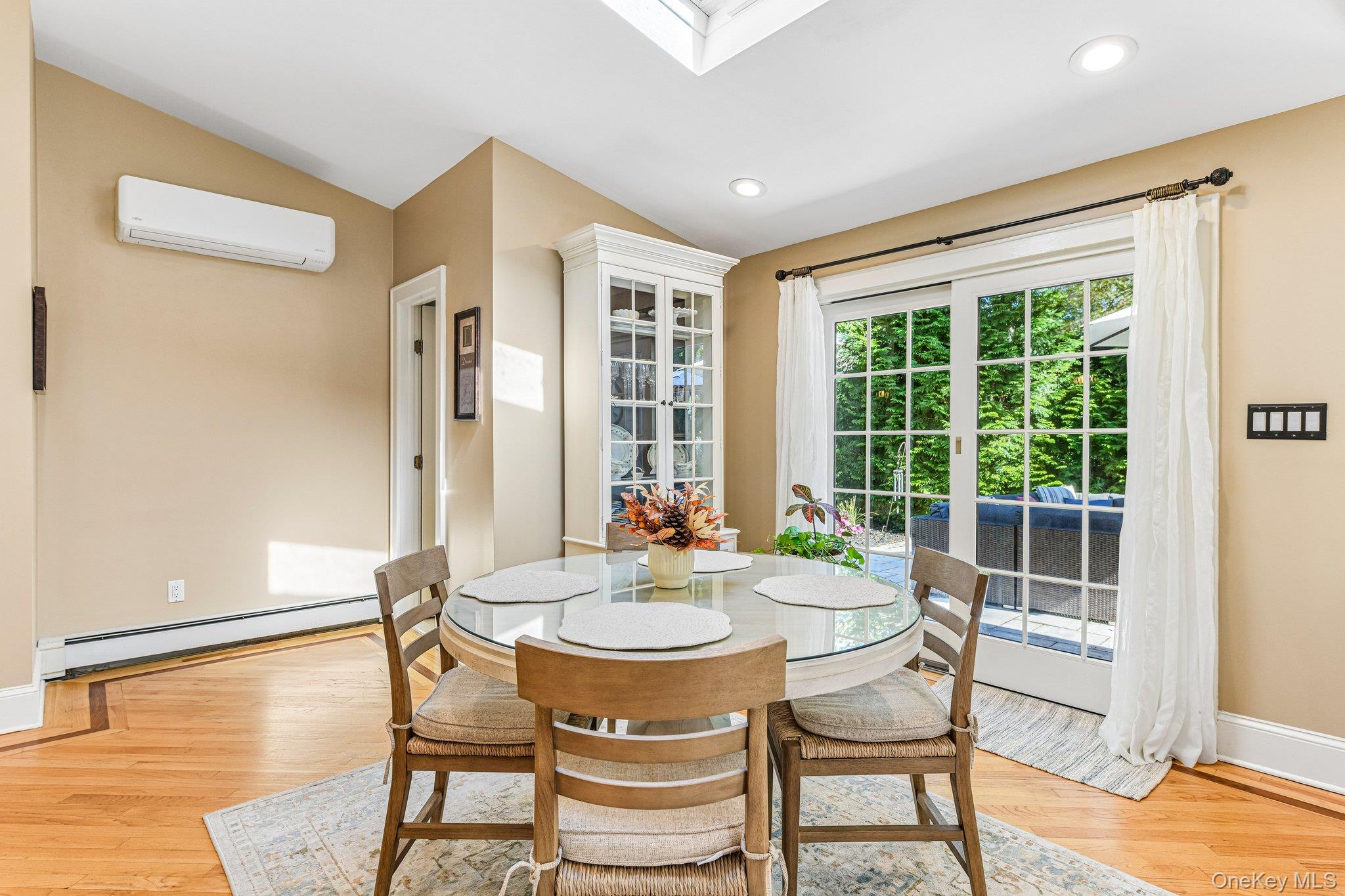 20 Revere Drive Property Photo 17