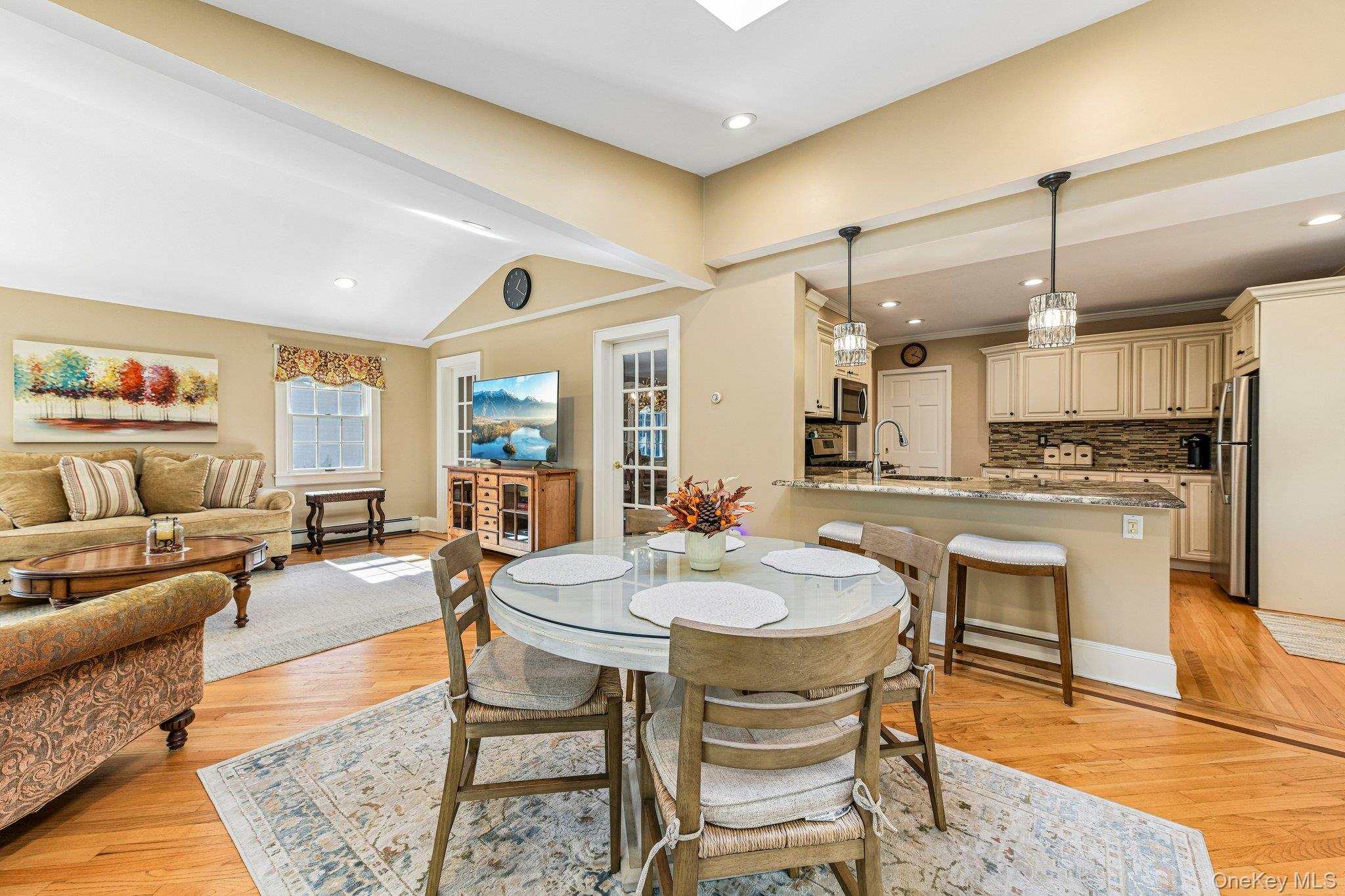 20 Revere Drive Property Photo 18