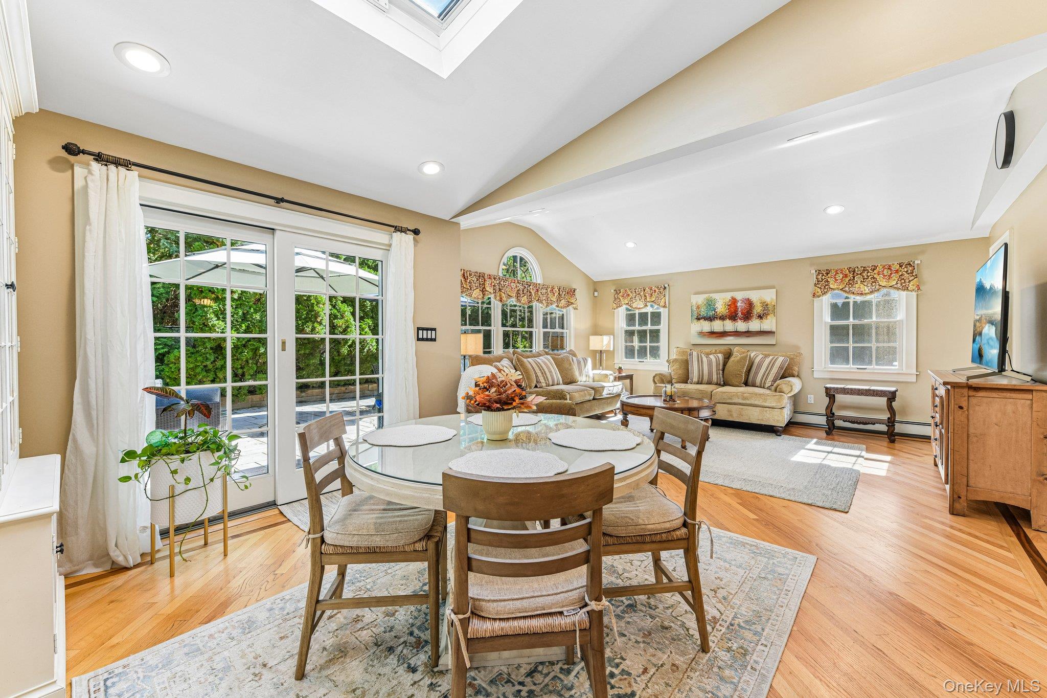 20 Revere Drive Property Photo 19