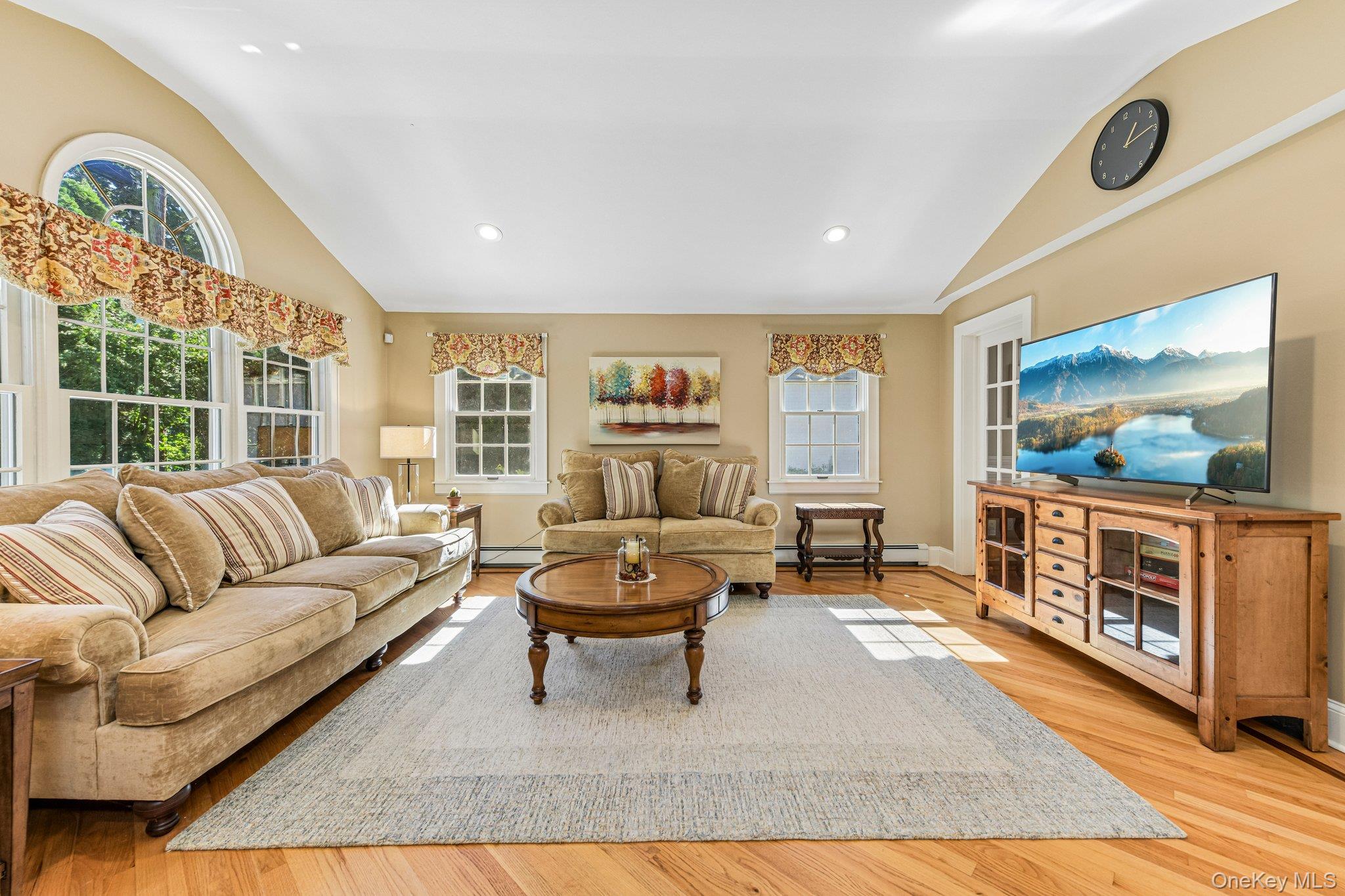 20 Revere Drive Property Photo 20