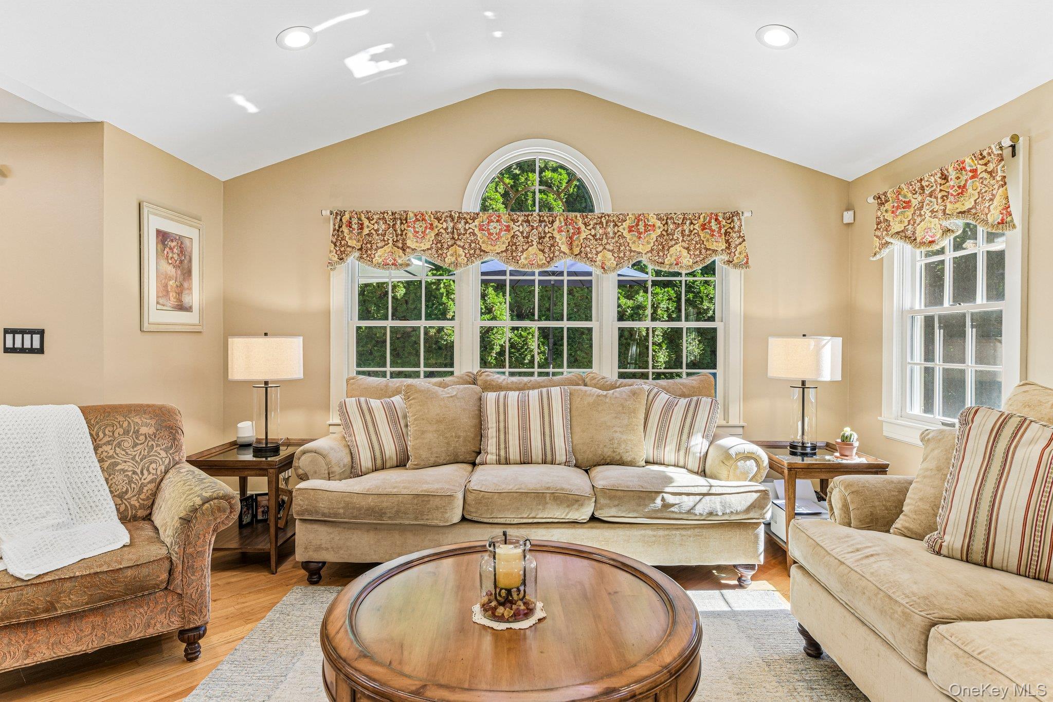 20 Revere Drive Property Photo 21