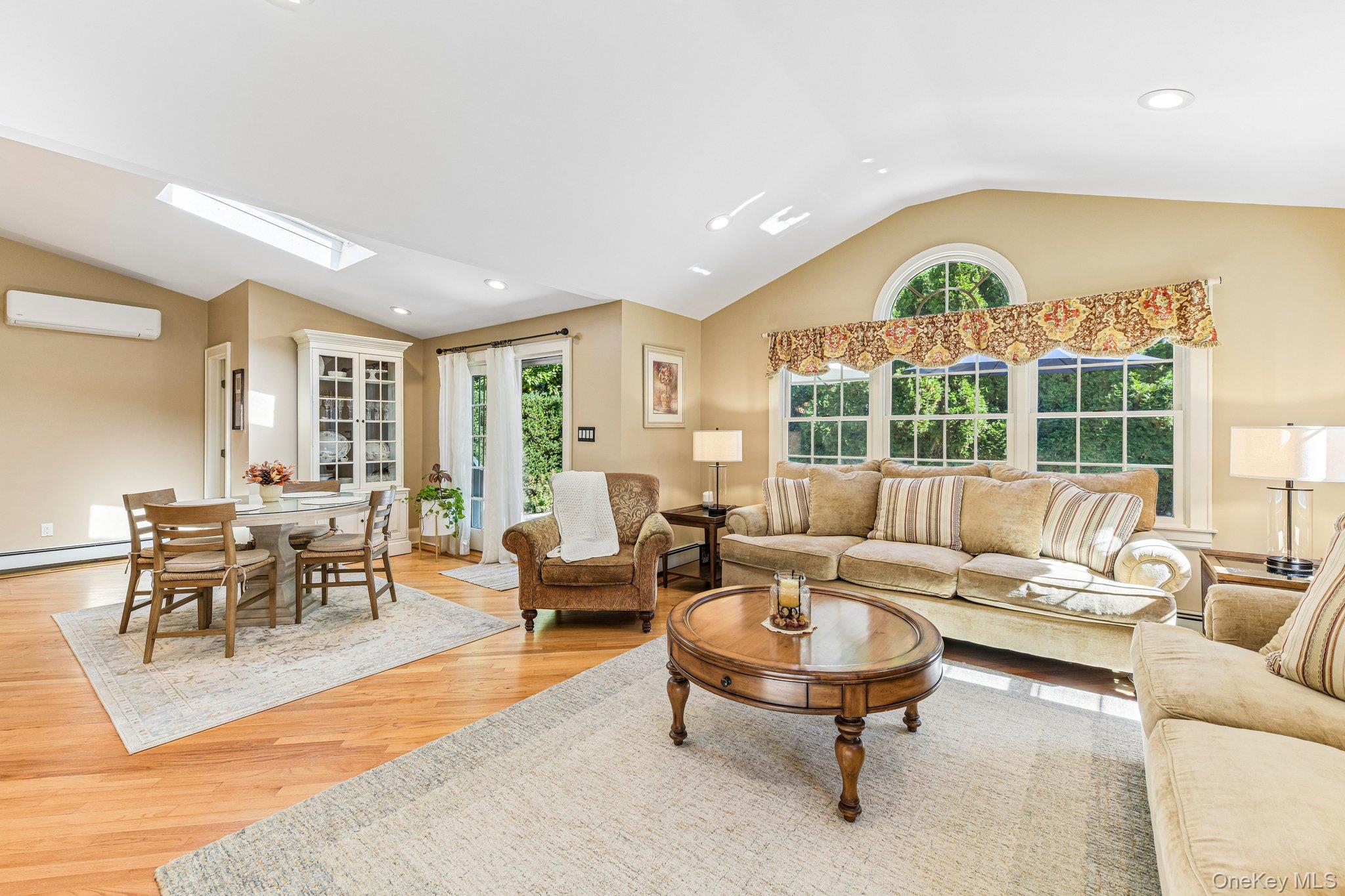 20 Revere Drive Property Photo 22