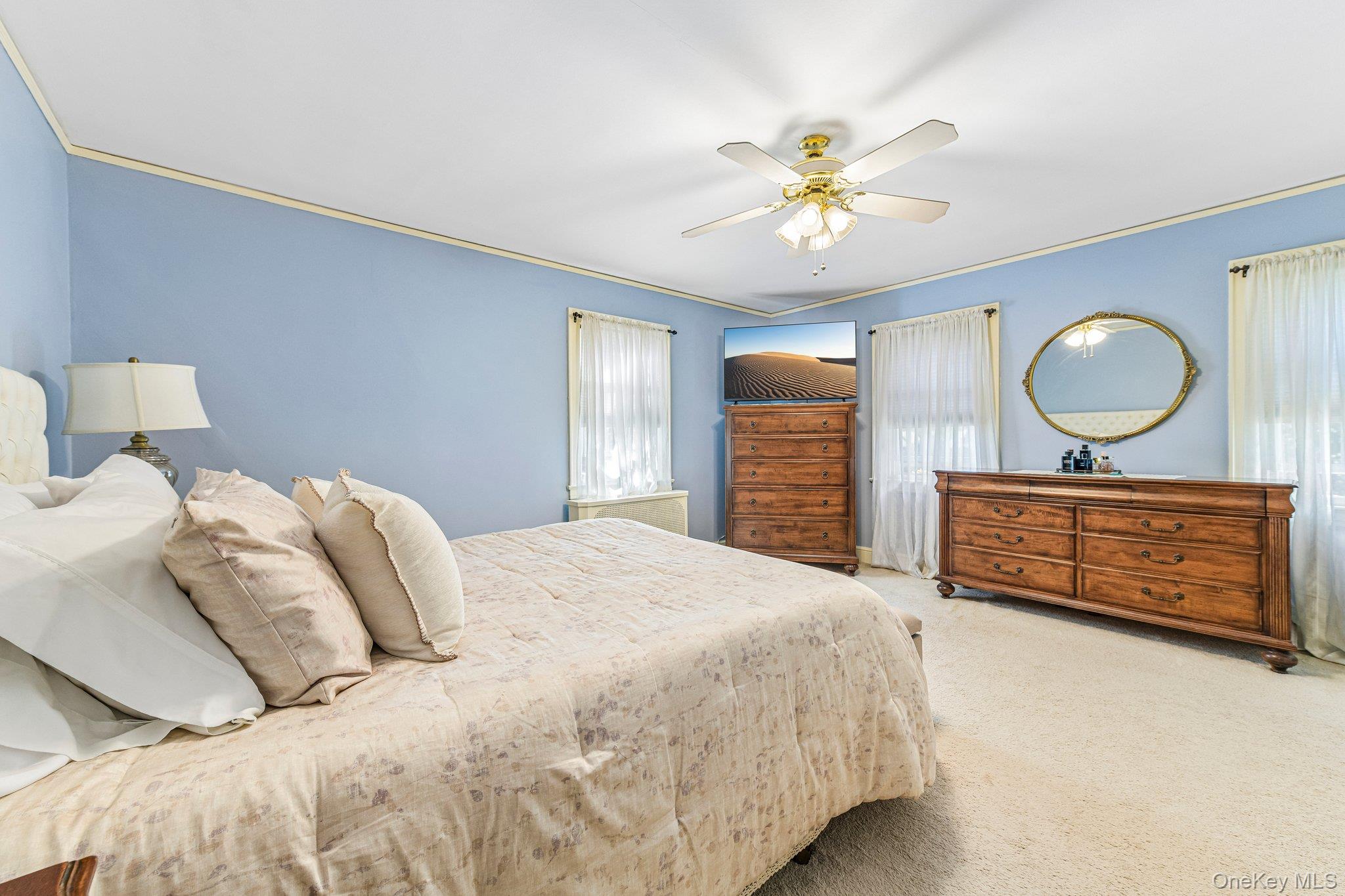 20 Revere Drive Property Photo 23