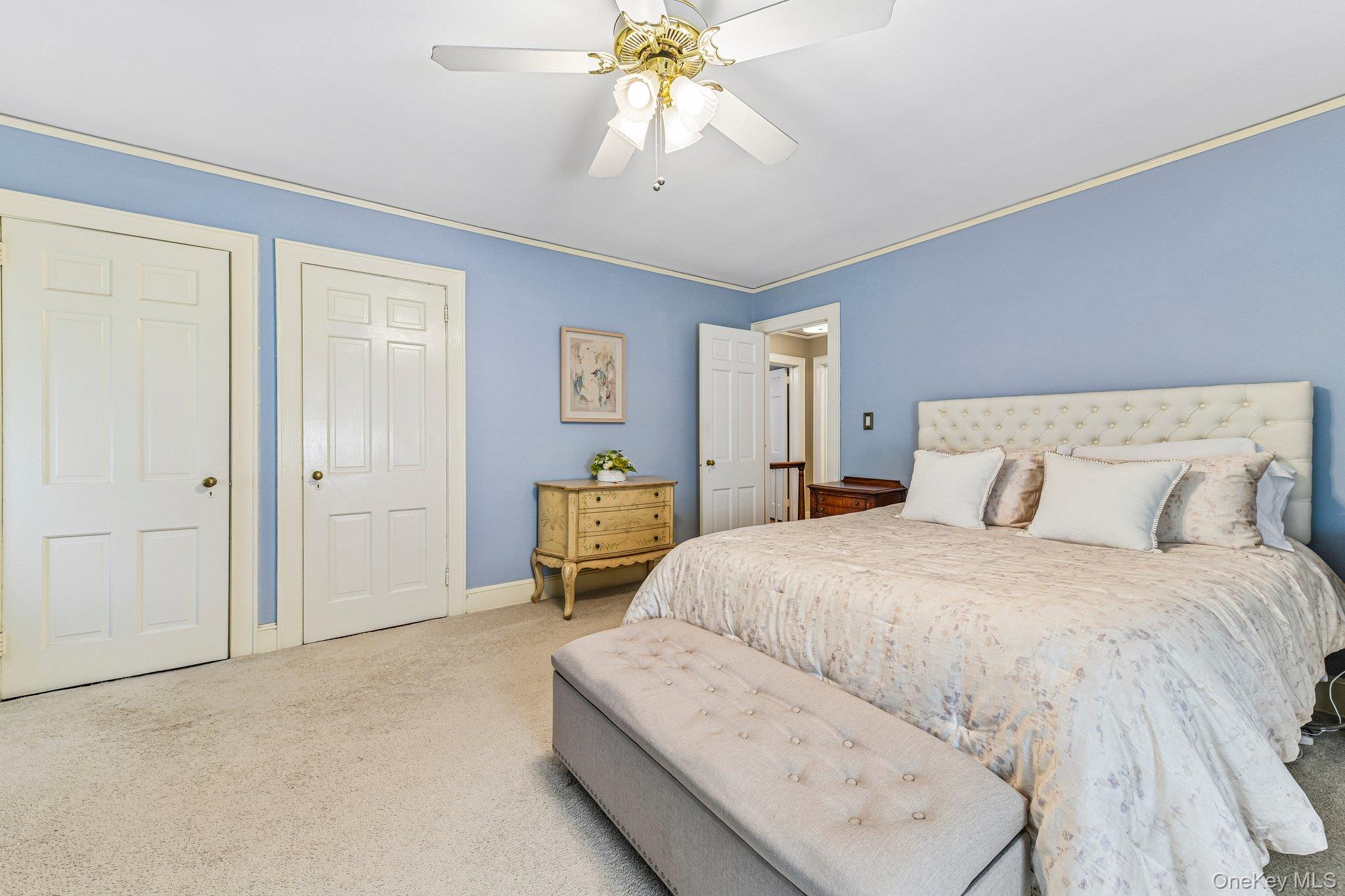 20 Revere Drive Property Photo 24