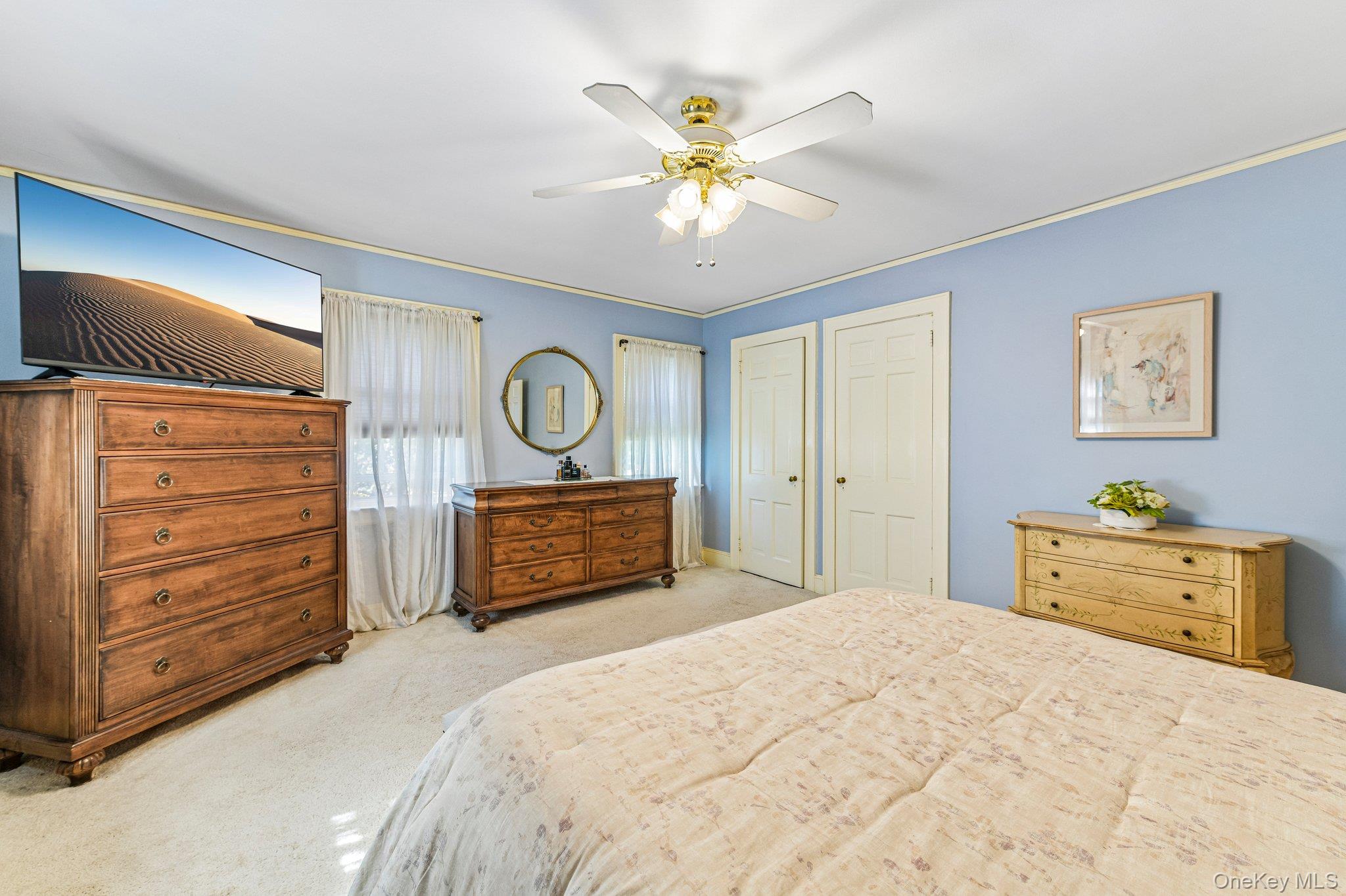 20 Revere Drive Property Photo 25