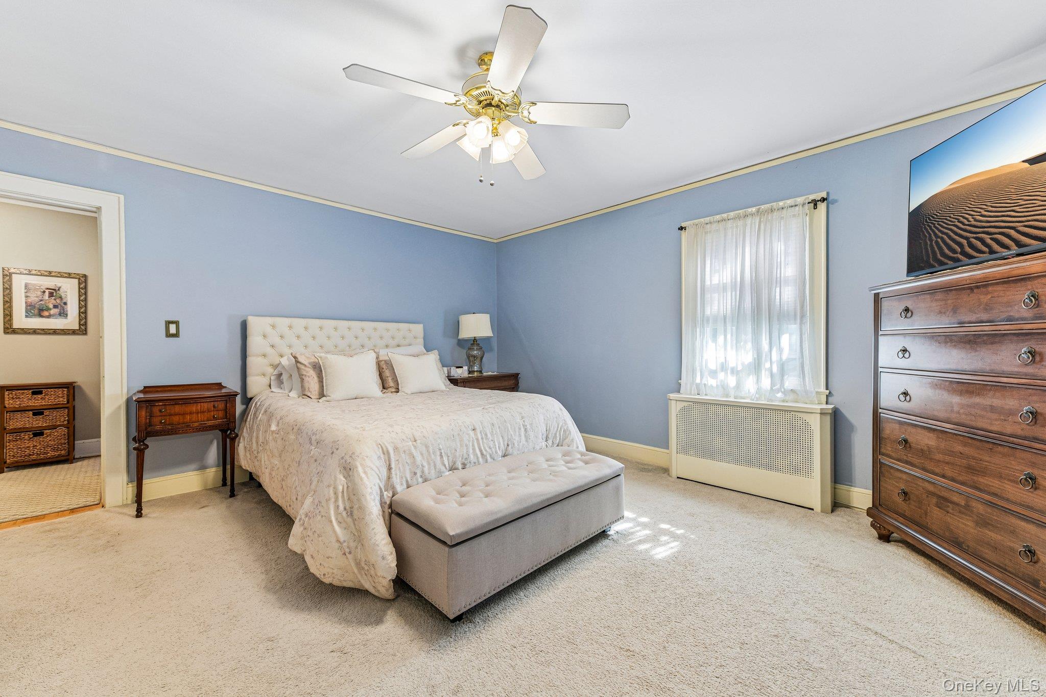 20 Revere Drive Property Photo 26