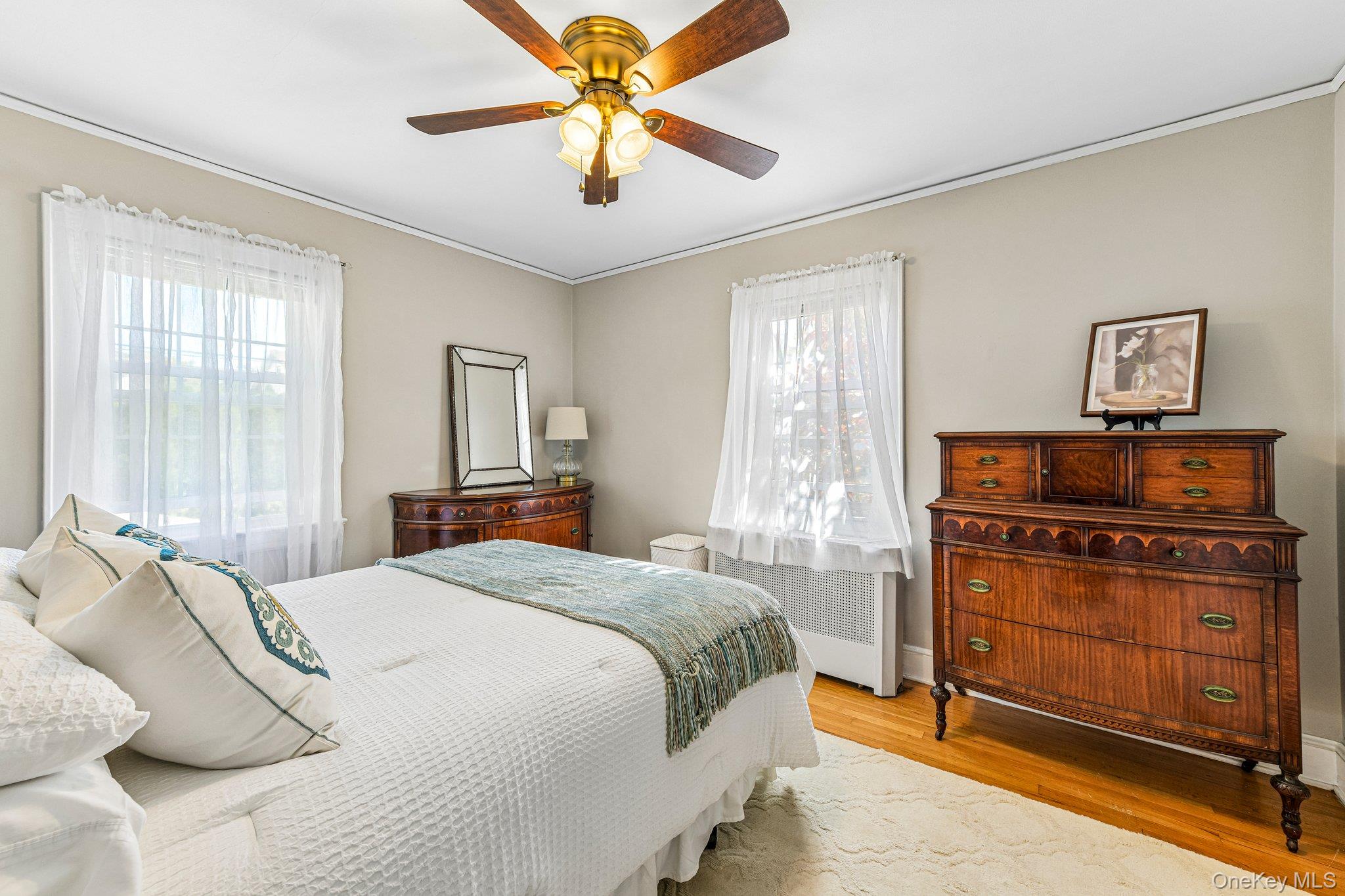 20 Revere Drive Property Photo 27
