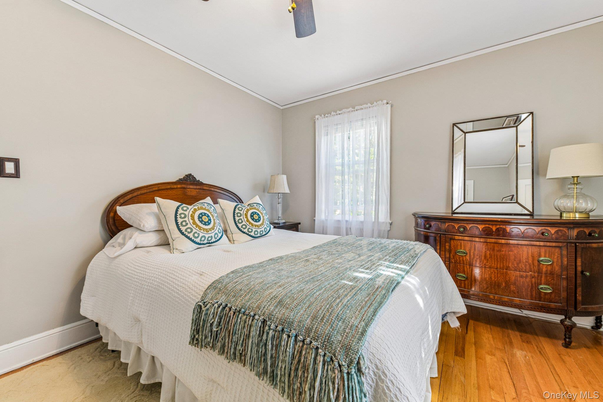 20 Revere Drive Property Photo 28