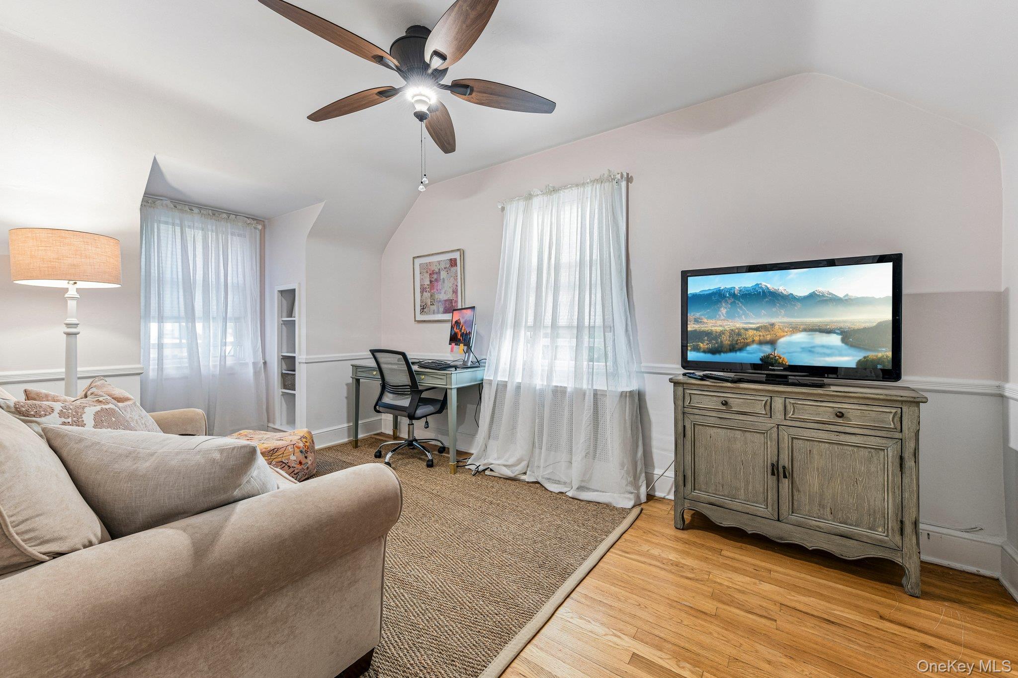 20 Revere Drive Property Photo 29