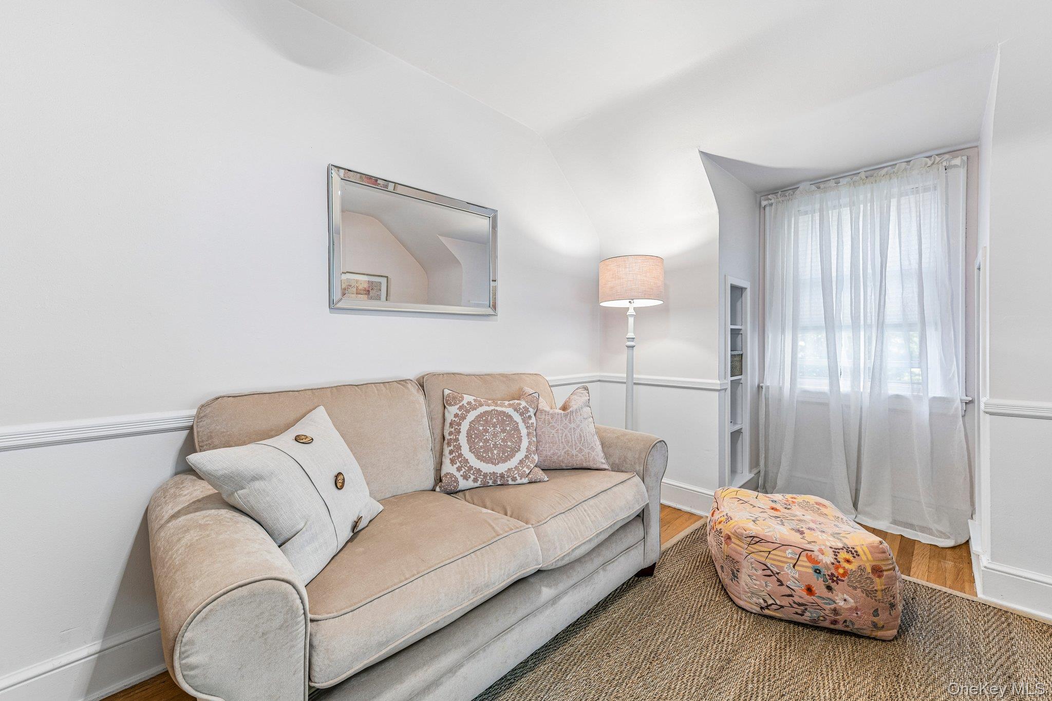 20 Revere Drive Property Photo 30
