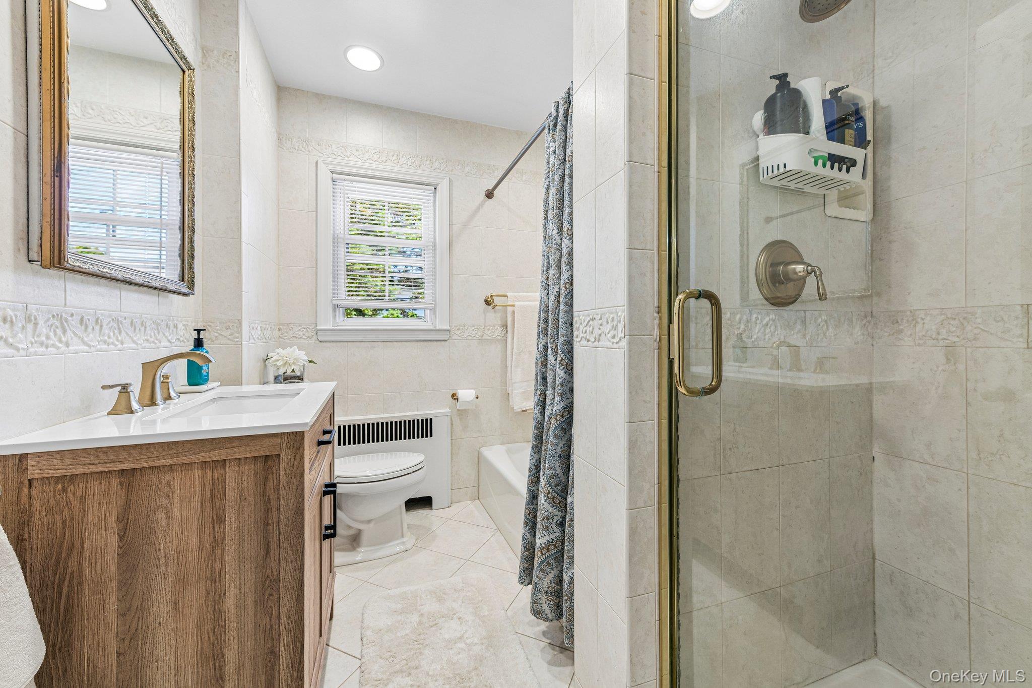 20 Revere Drive Property Photo 31