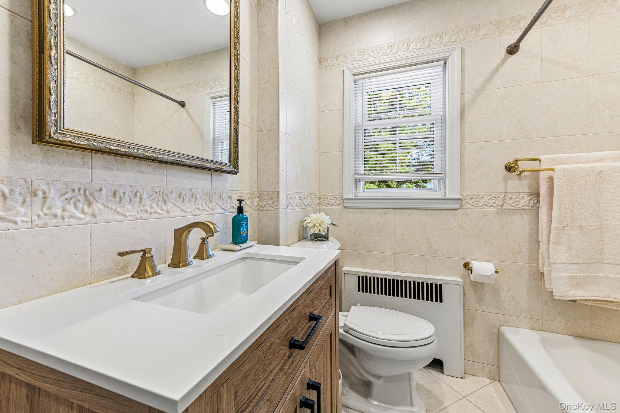 20 Revere Drive Property Photo 32