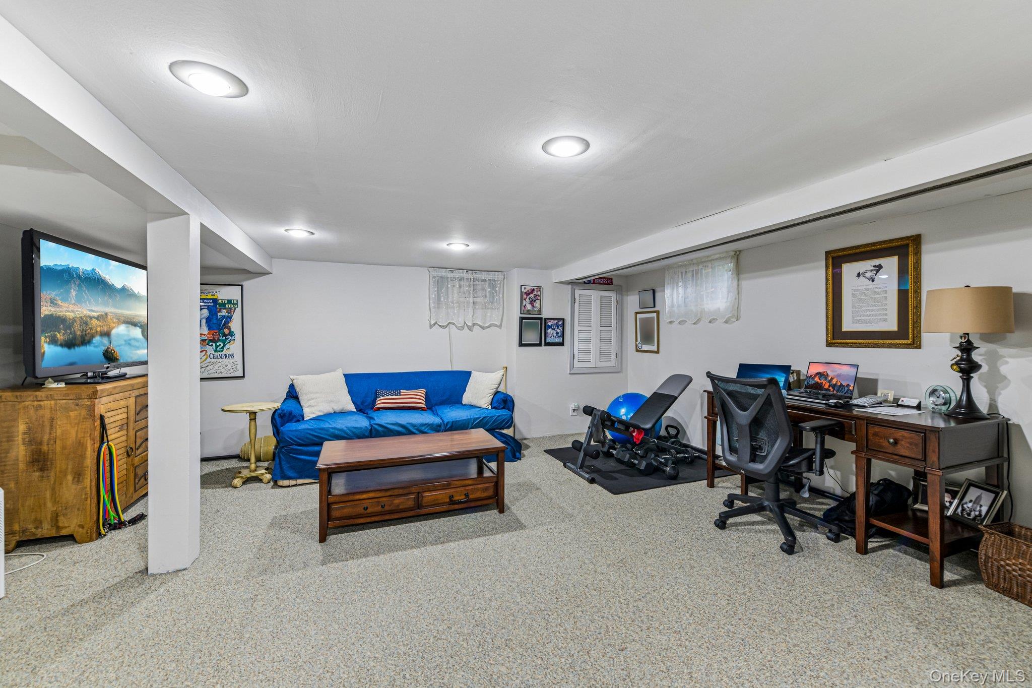 20 Revere Drive Property Photo 33
