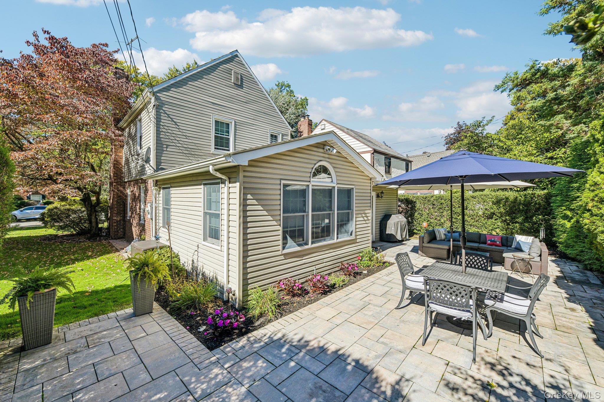 20 Revere Drive Property Photo 34