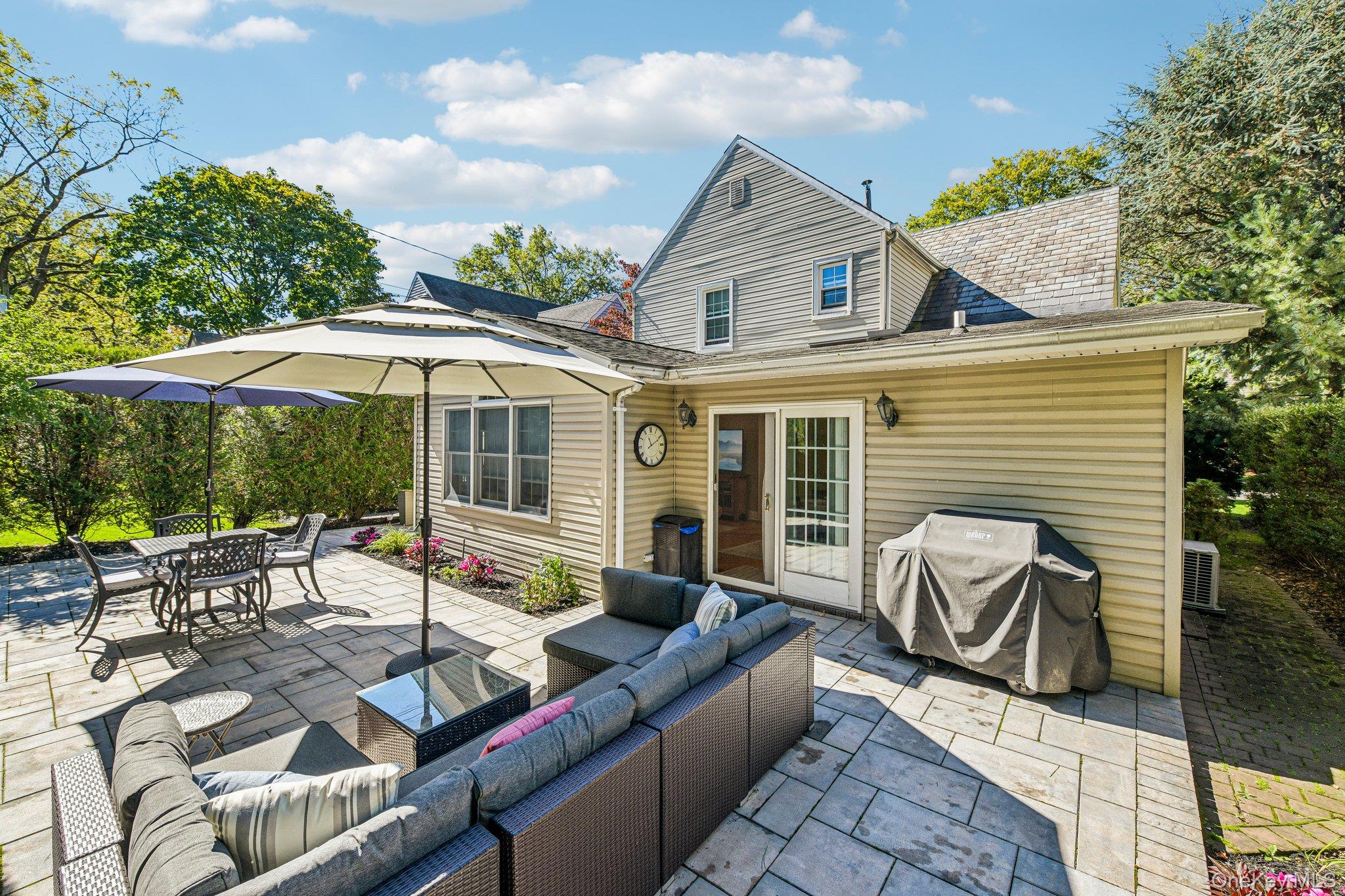 20 Revere Drive Property Photo 35