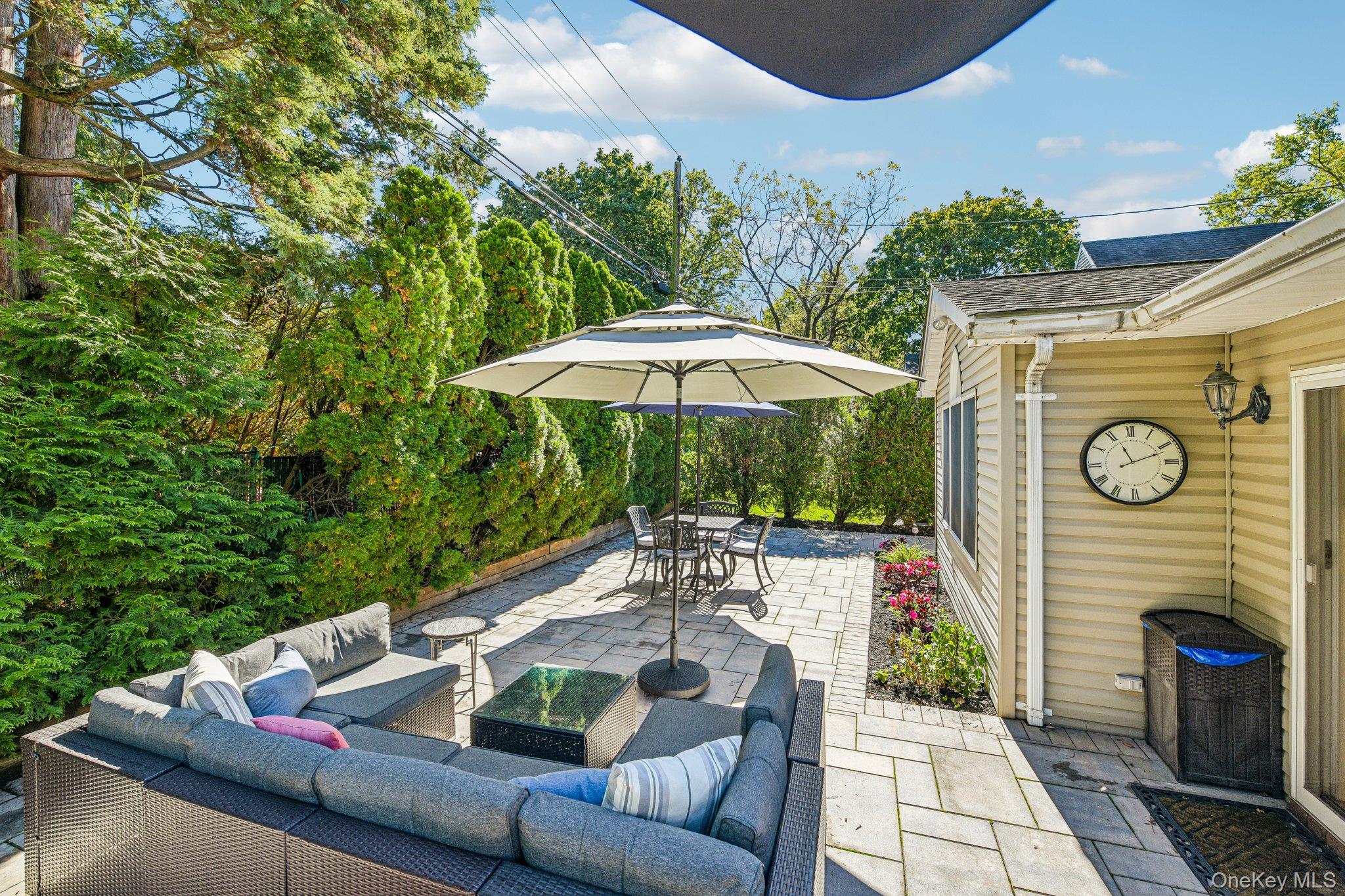 20 Revere Drive Property Photo 36