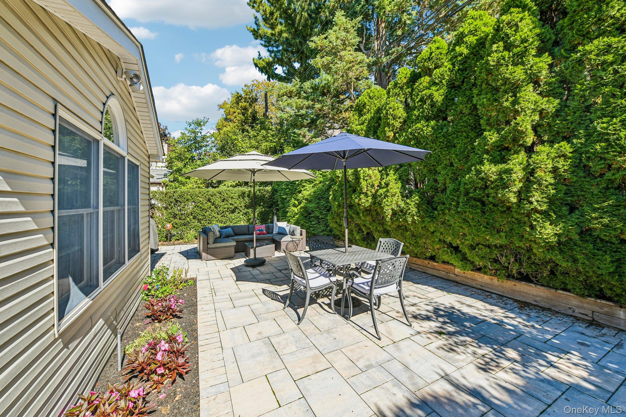 20 Revere Drive Property Photo 37