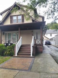 10 Granger Avenue Property Photo 1