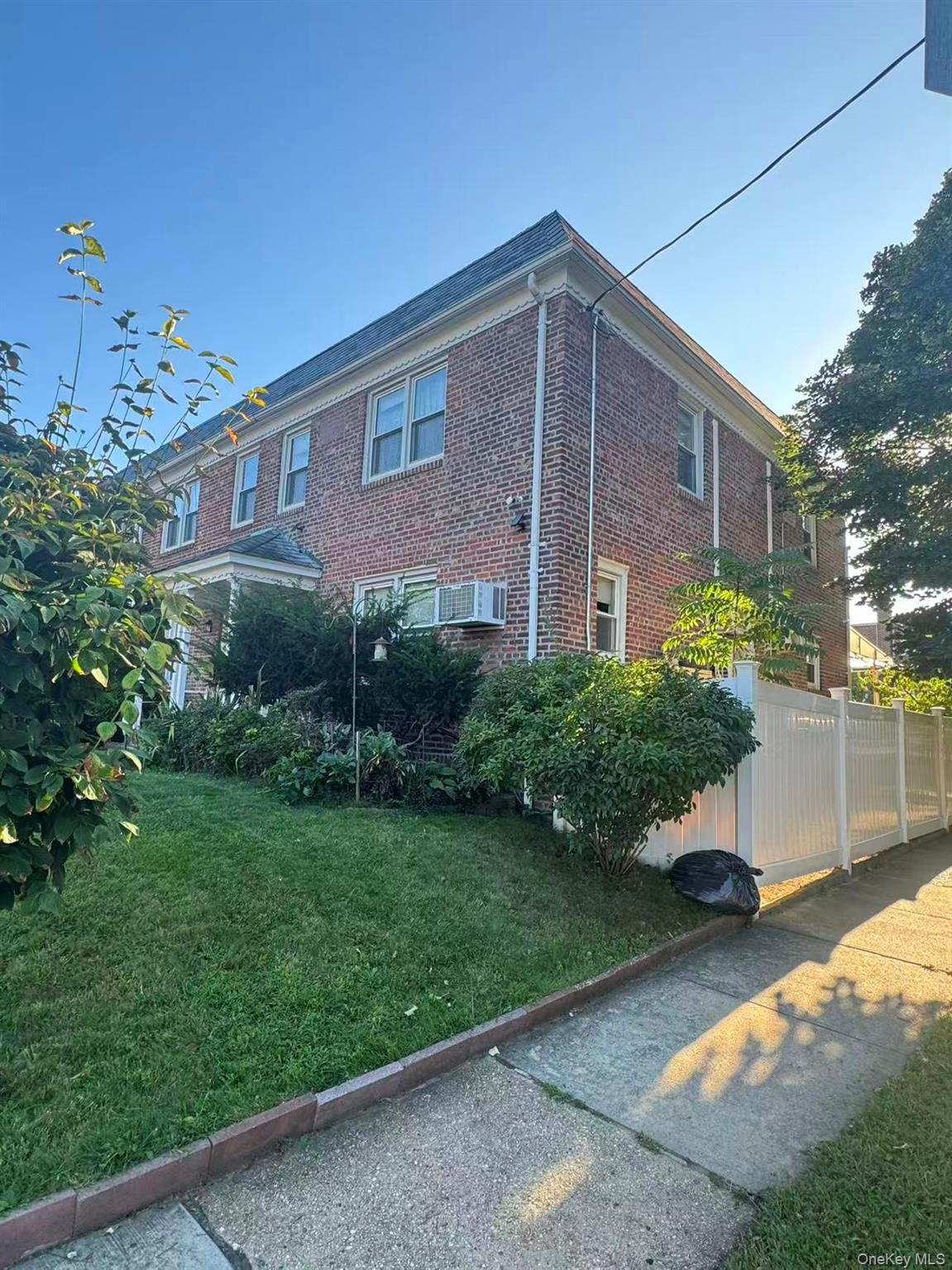 75-02 168th Street Property Photo 1