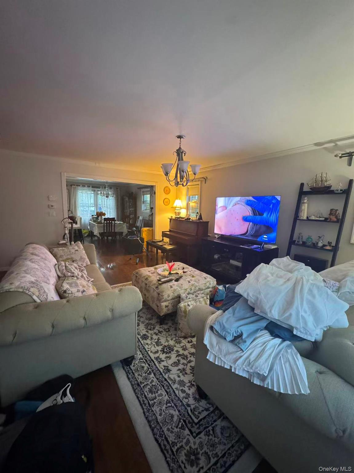 75-02 168th Street Property Photo 2