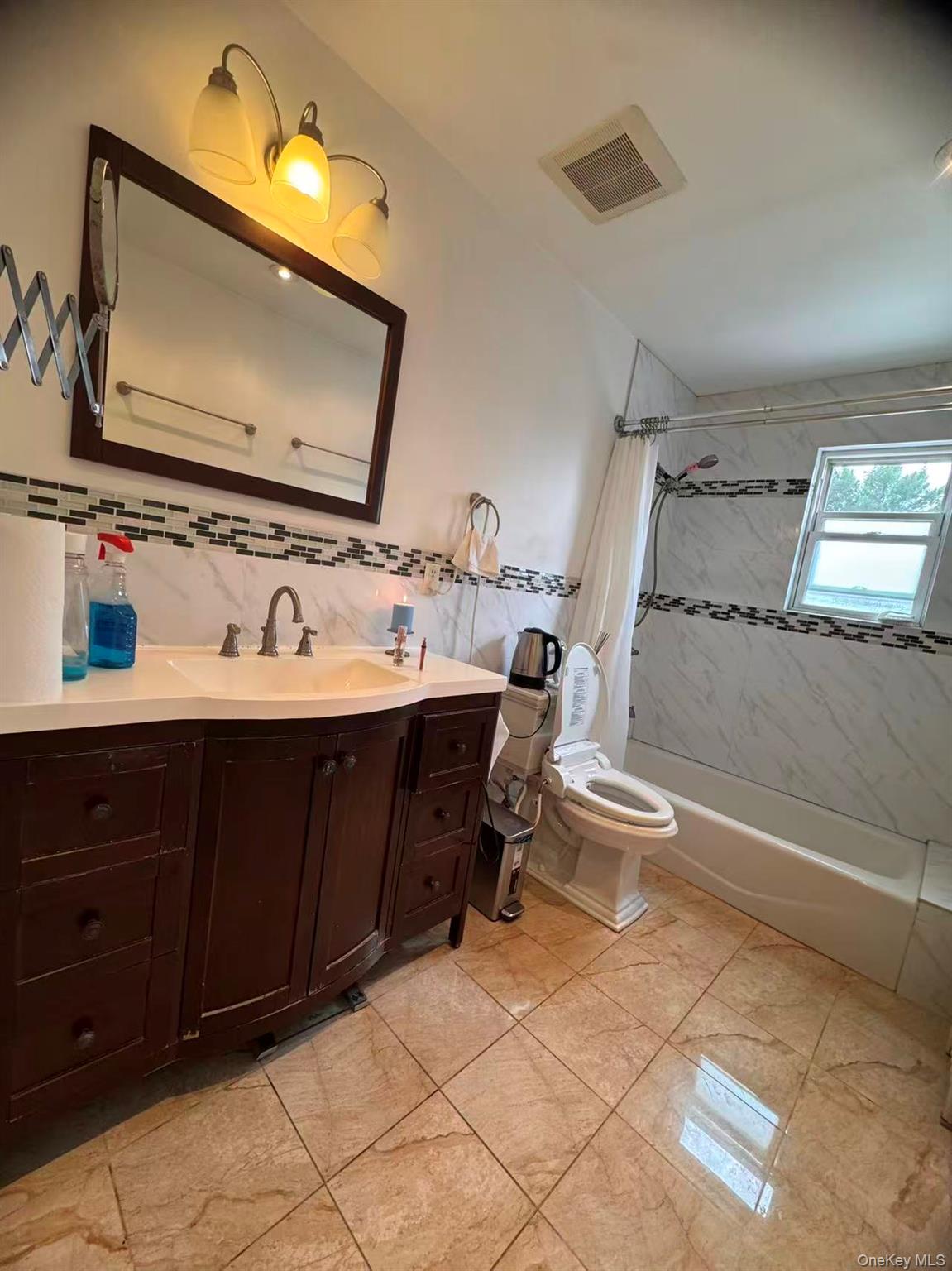75-02 168th Street Property Photo 9