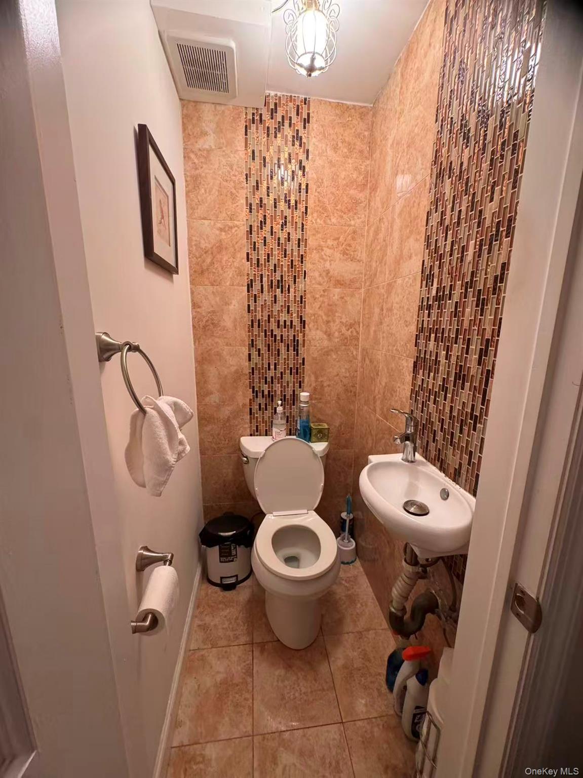 75-02 168th Street Property Photo 10