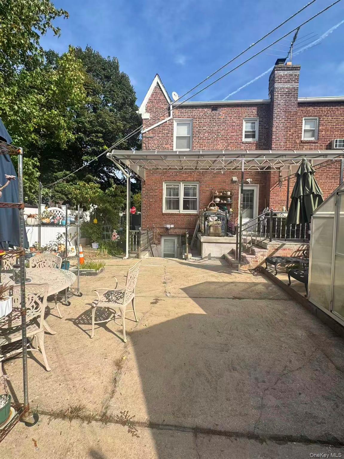 75-02 168th Street Property Photo 18