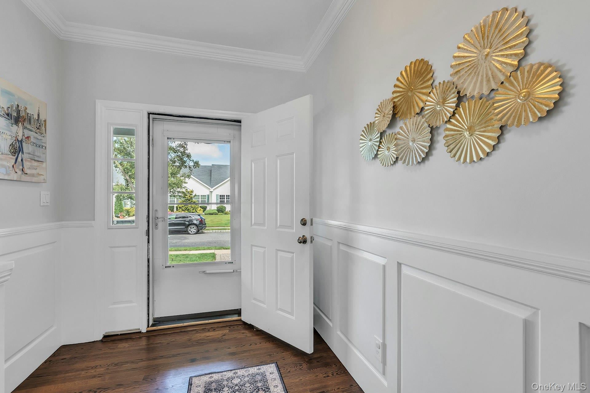140 Rivendell Court Property Photo 3