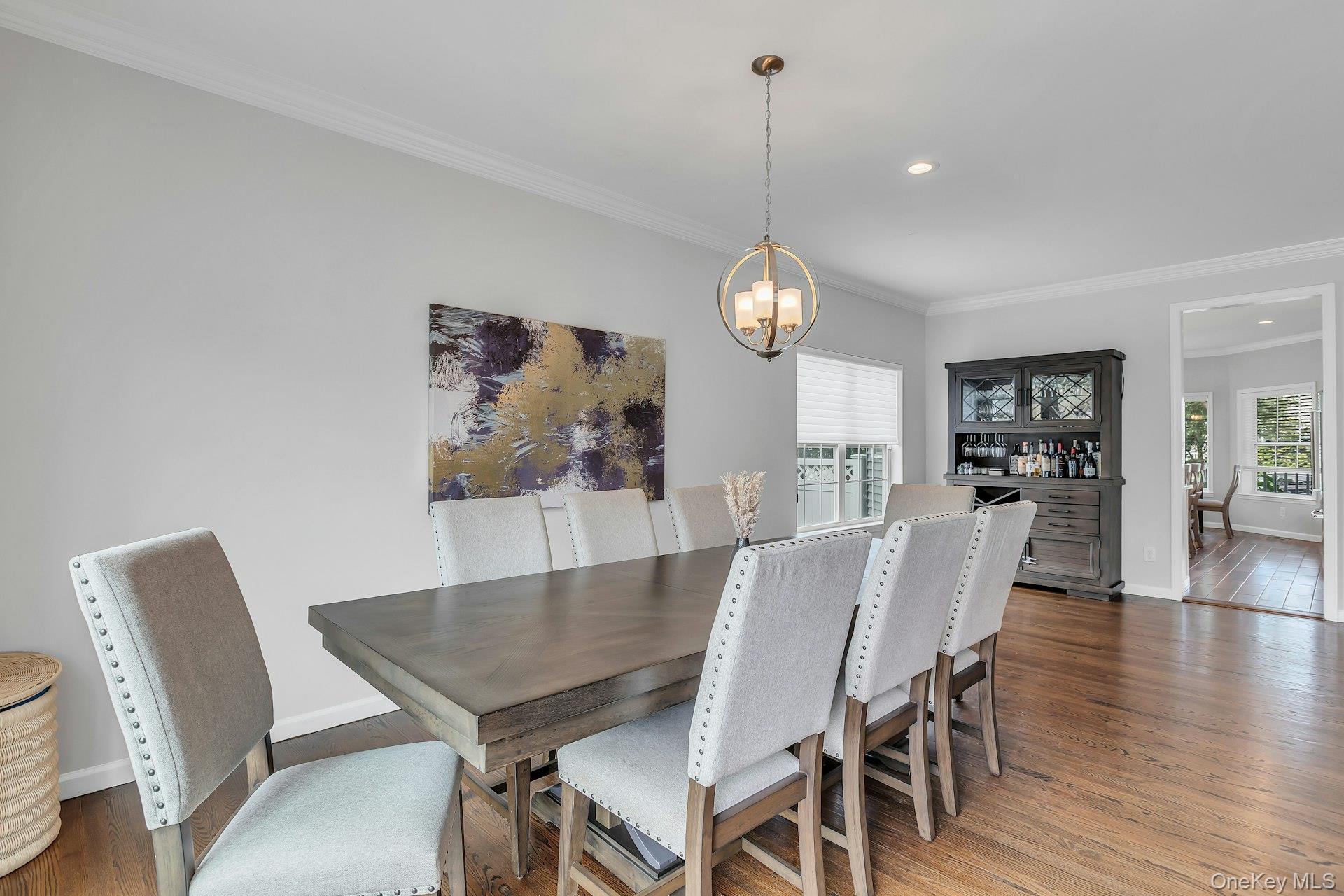 140 Rivendell Court Property Photo 10