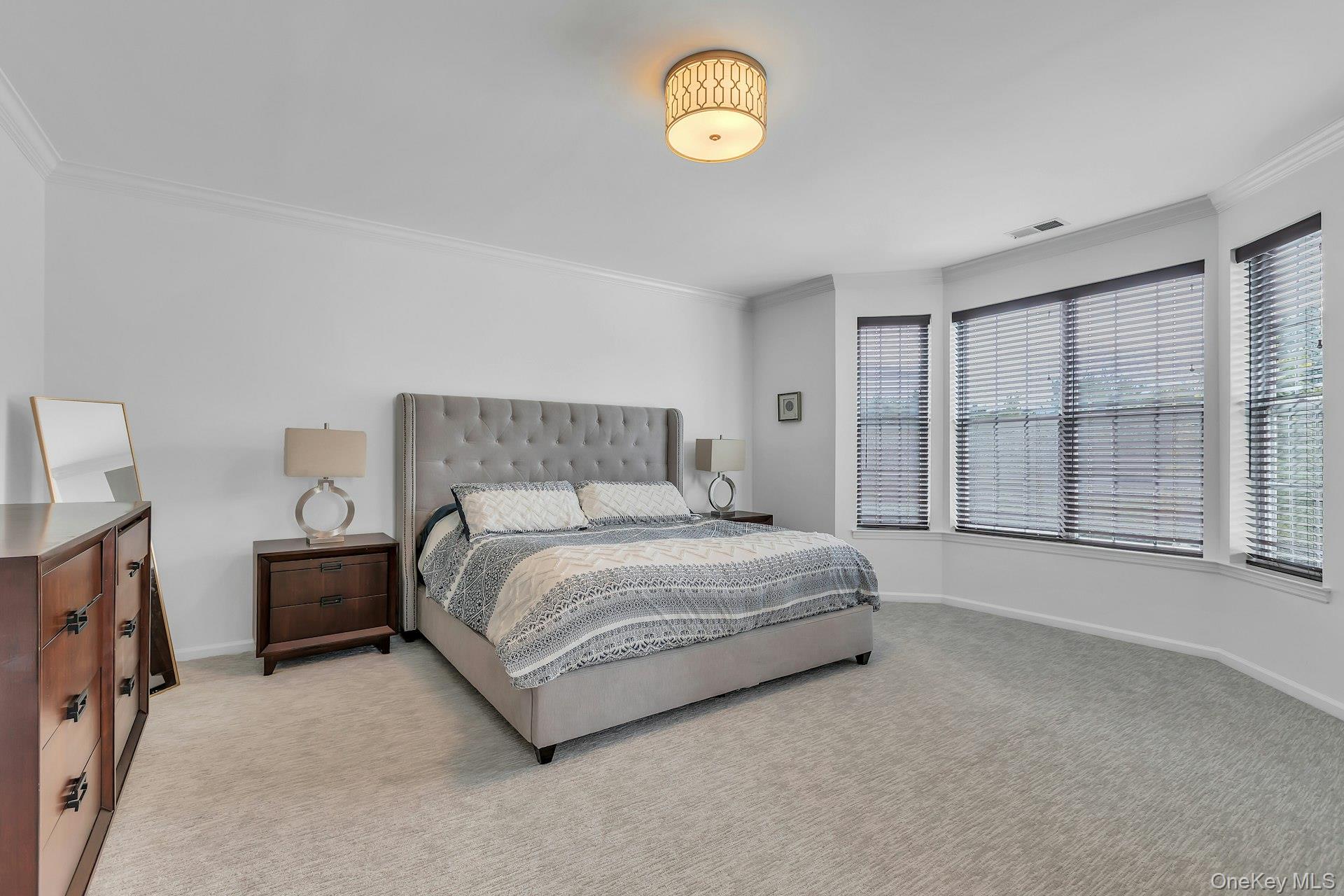 140 Rivendell Court Property Photo 18