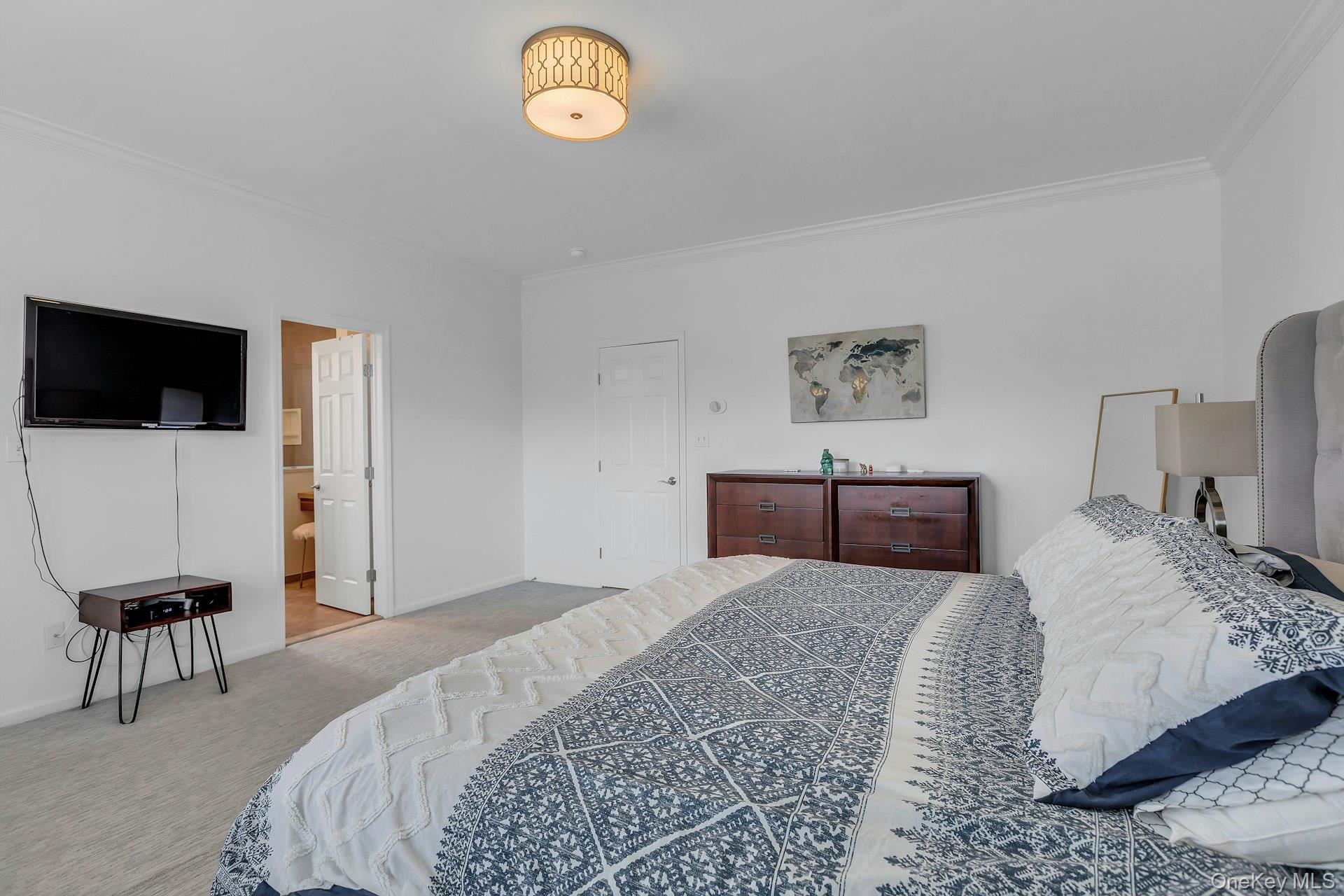 140 Rivendell Court Property Photo 20