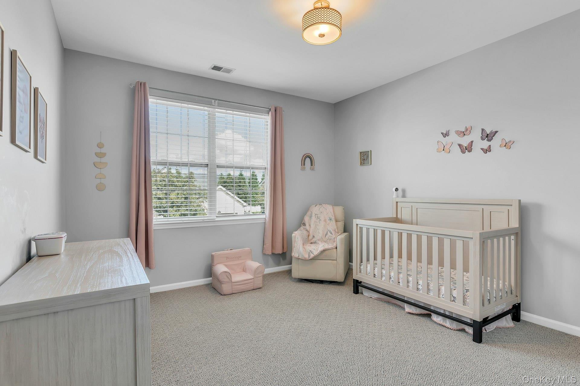 140 Rivendell Court Property Photo 25