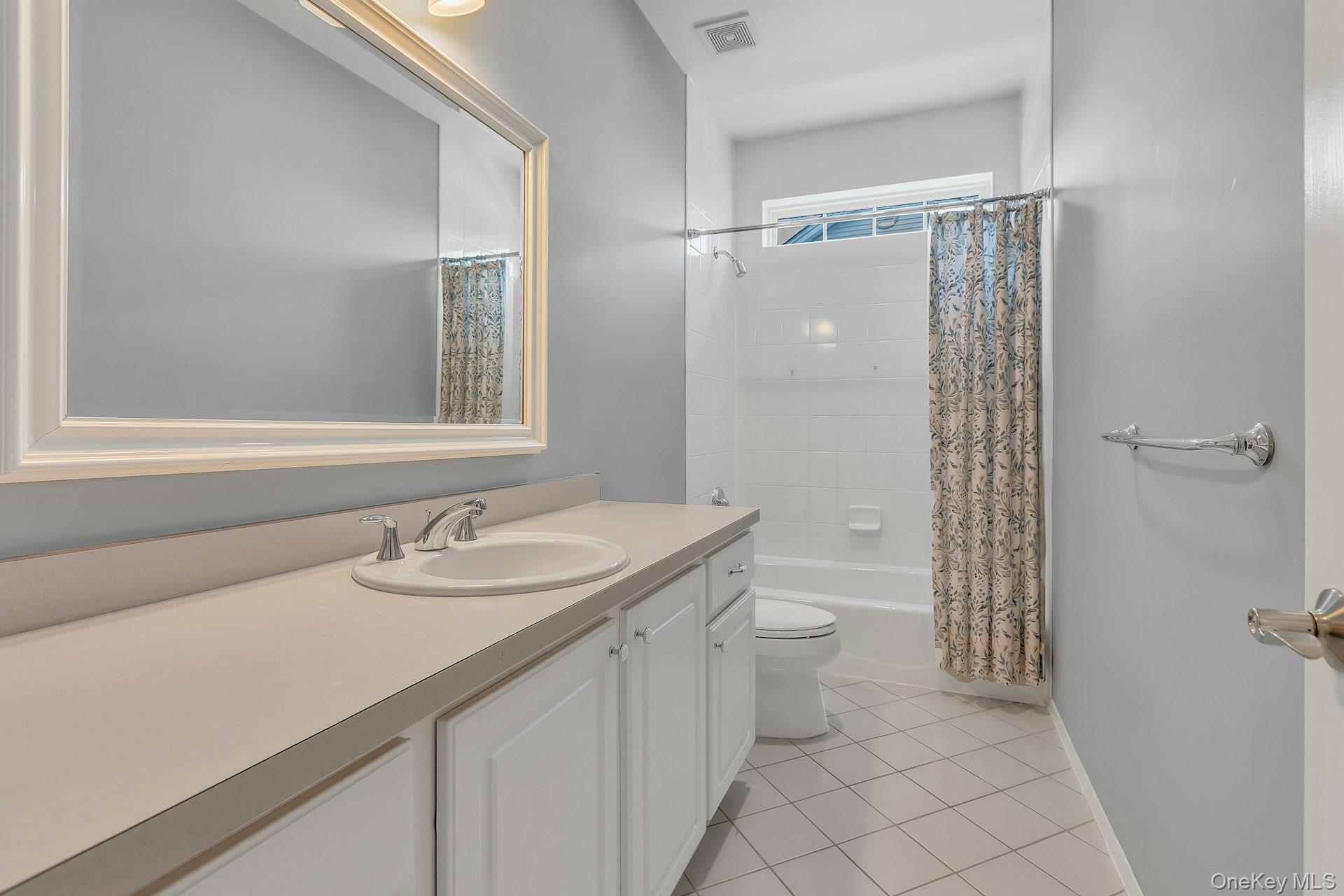 140 Rivendell Court Property Photo 27