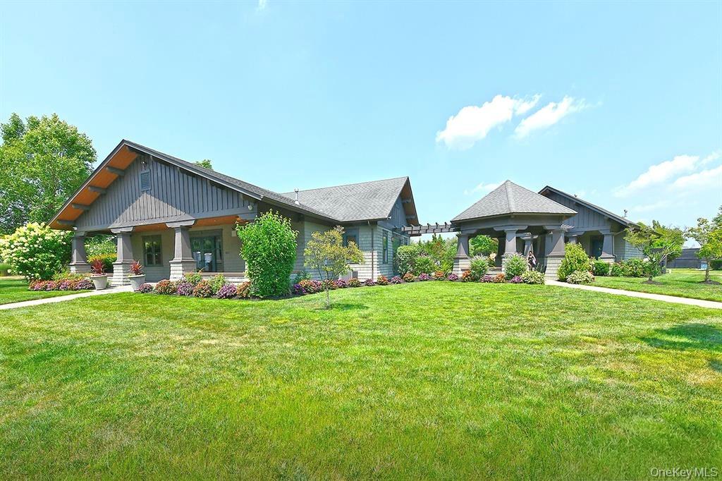 140 Rivendell Court Property Photo 36