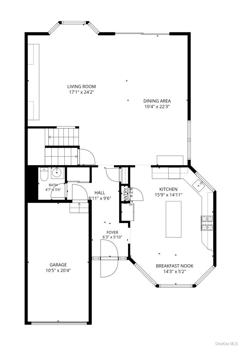 140 Rivendell Court Property Photo 37